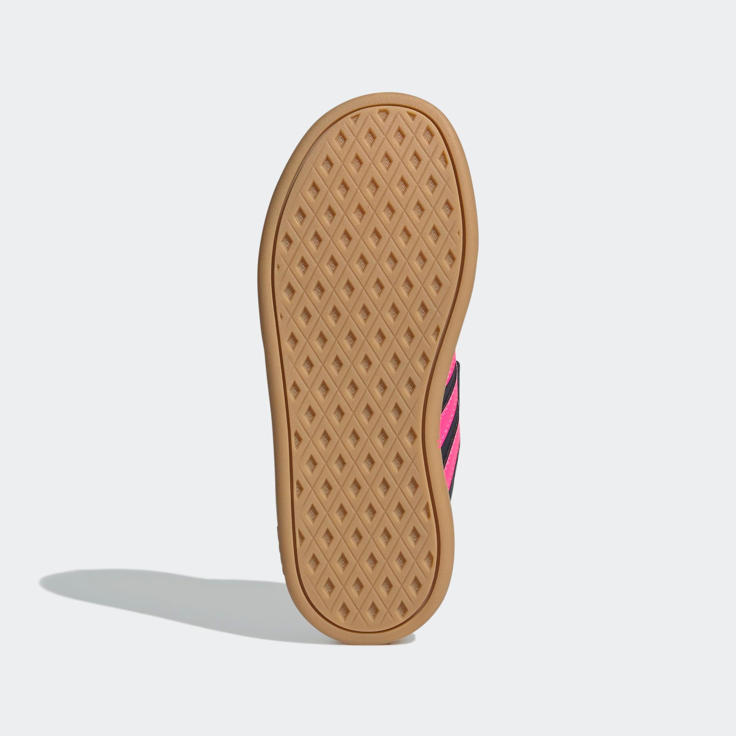 adidas Sportswear Sneakers BREAKNET SLEEK KIDS