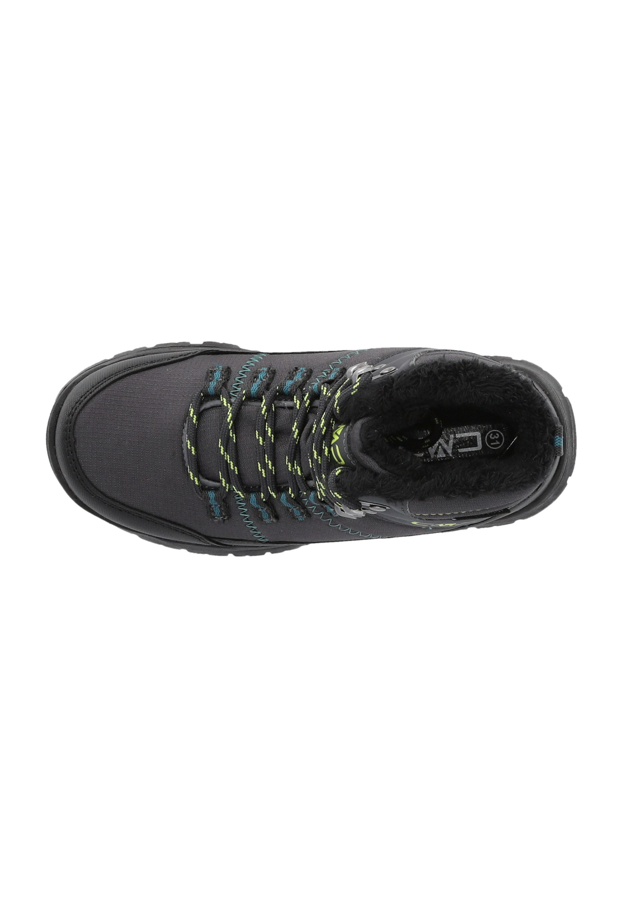 CMP Winterlaarzen KIDS ANNUUK SNOW BOOT WP