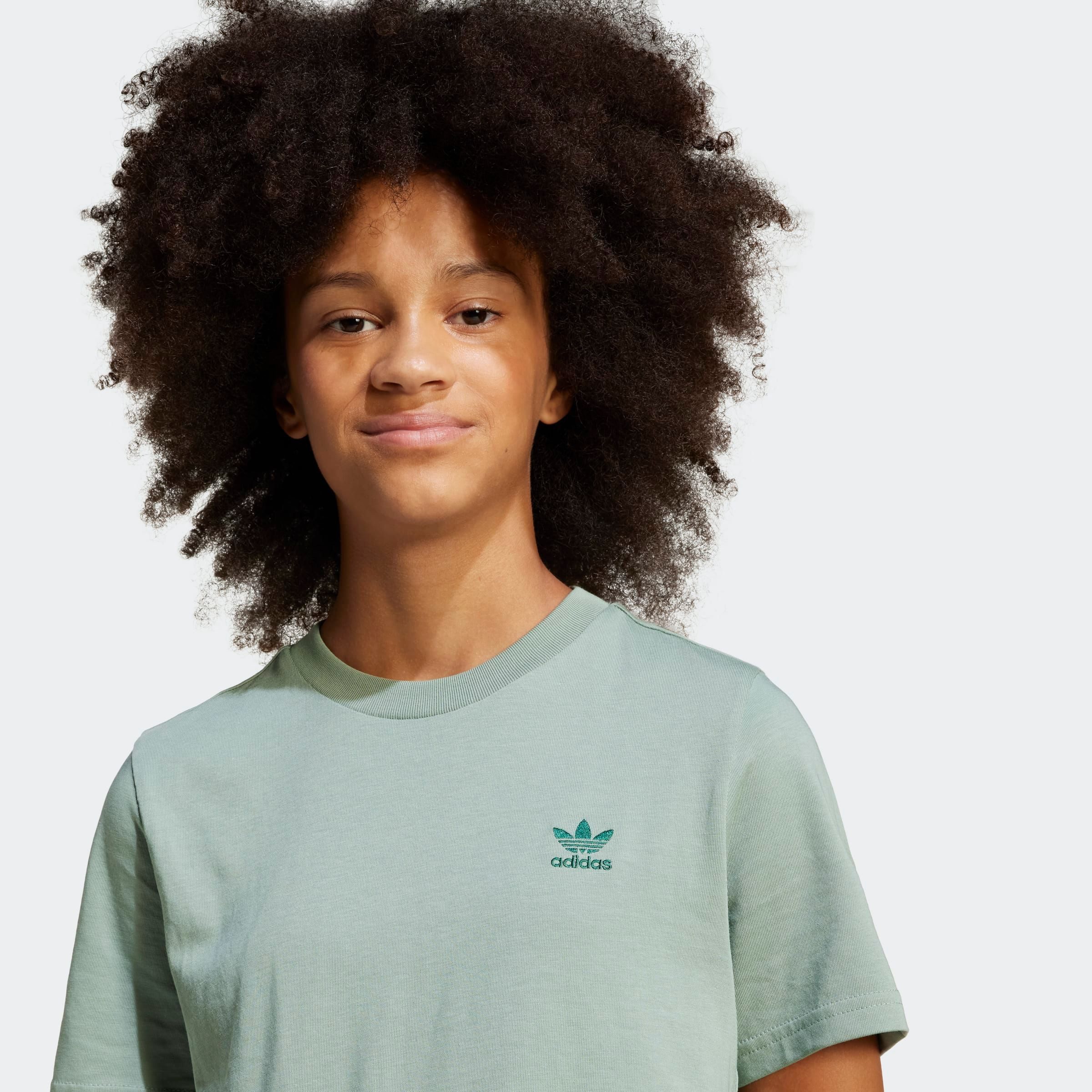 adidas Originals T-shirt Thee
