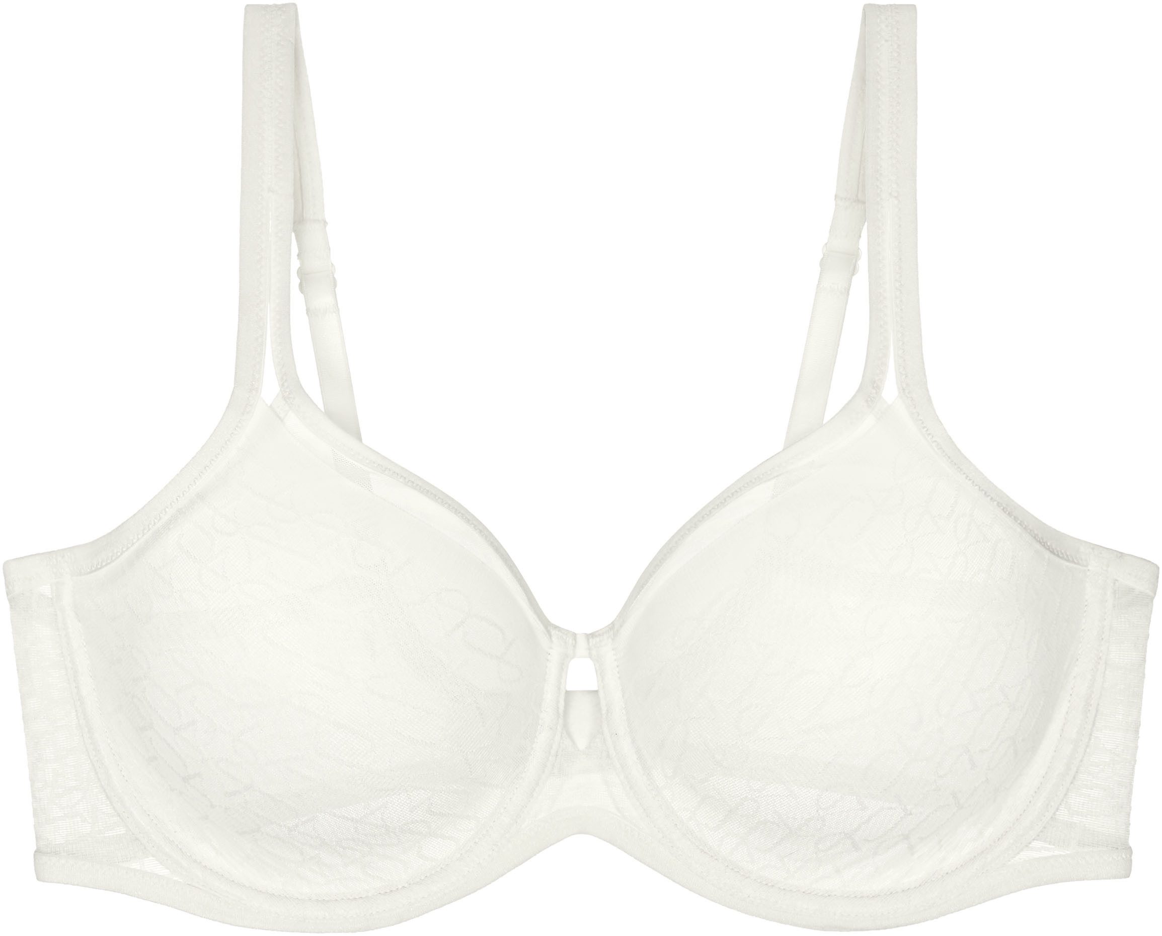 Triumph Minimizer-bh Signature Sheer W01 EX