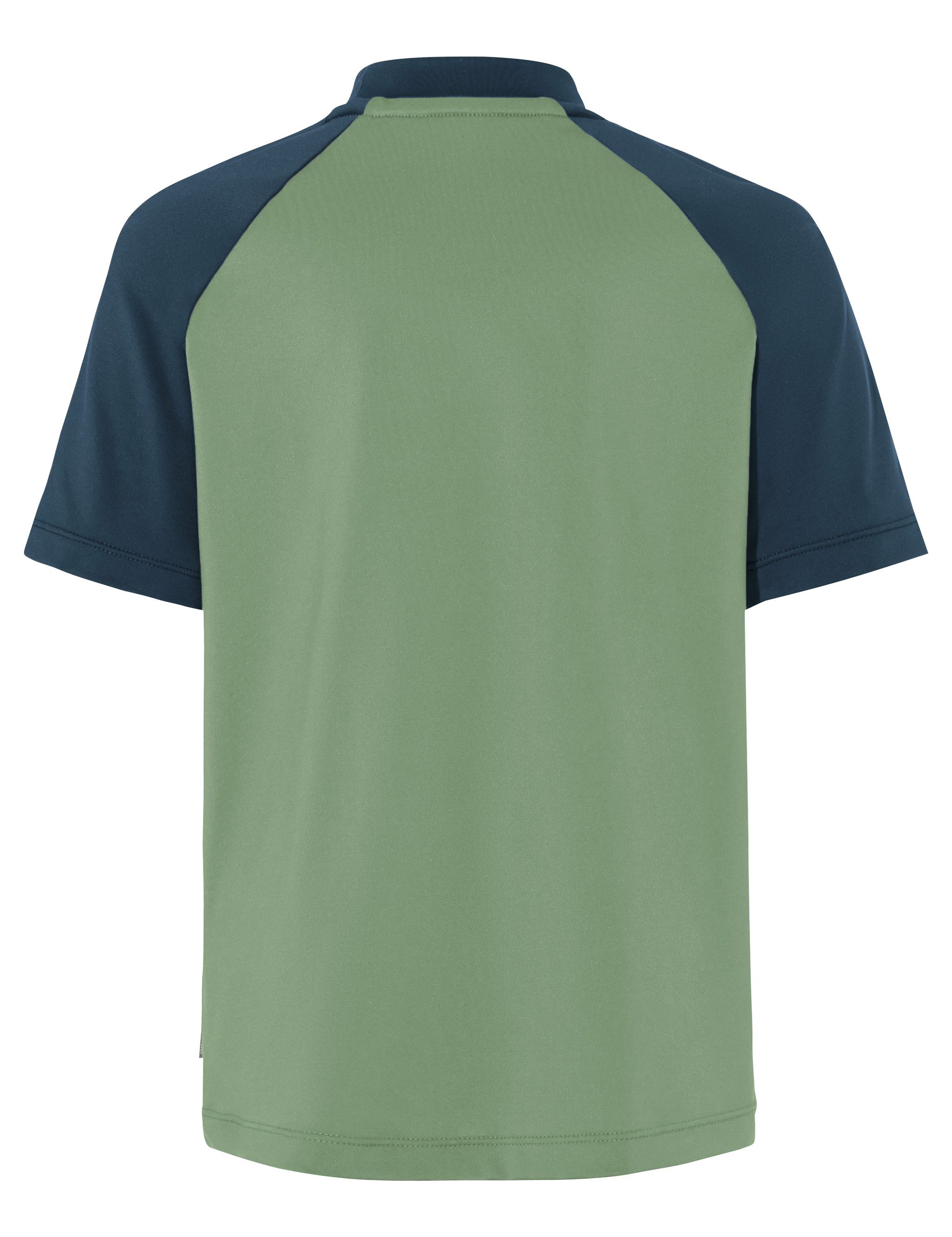 VAUDE Functioneel shirt Solaro voor kinderen