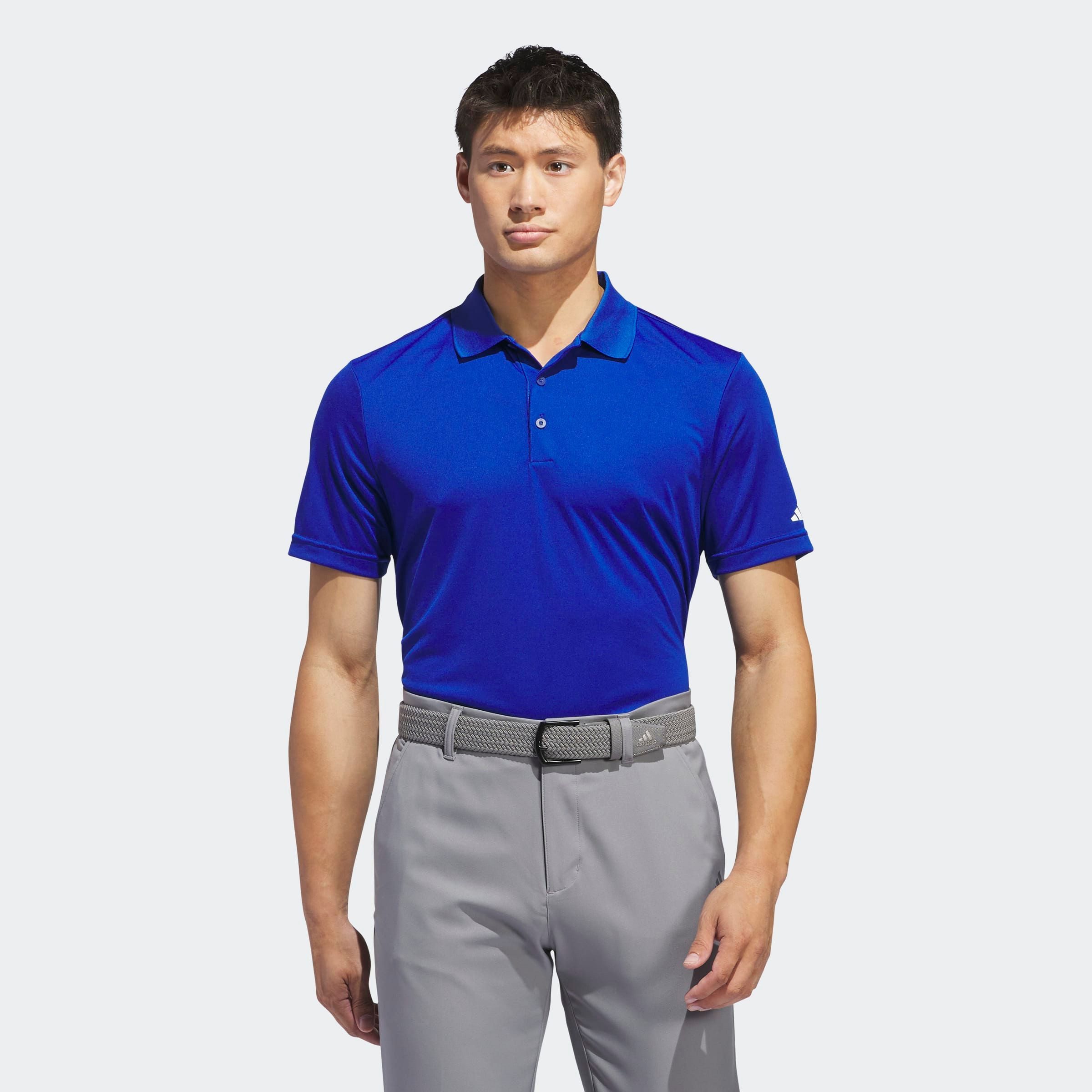 adidas Performance Poloshirt ADI PERF POLO