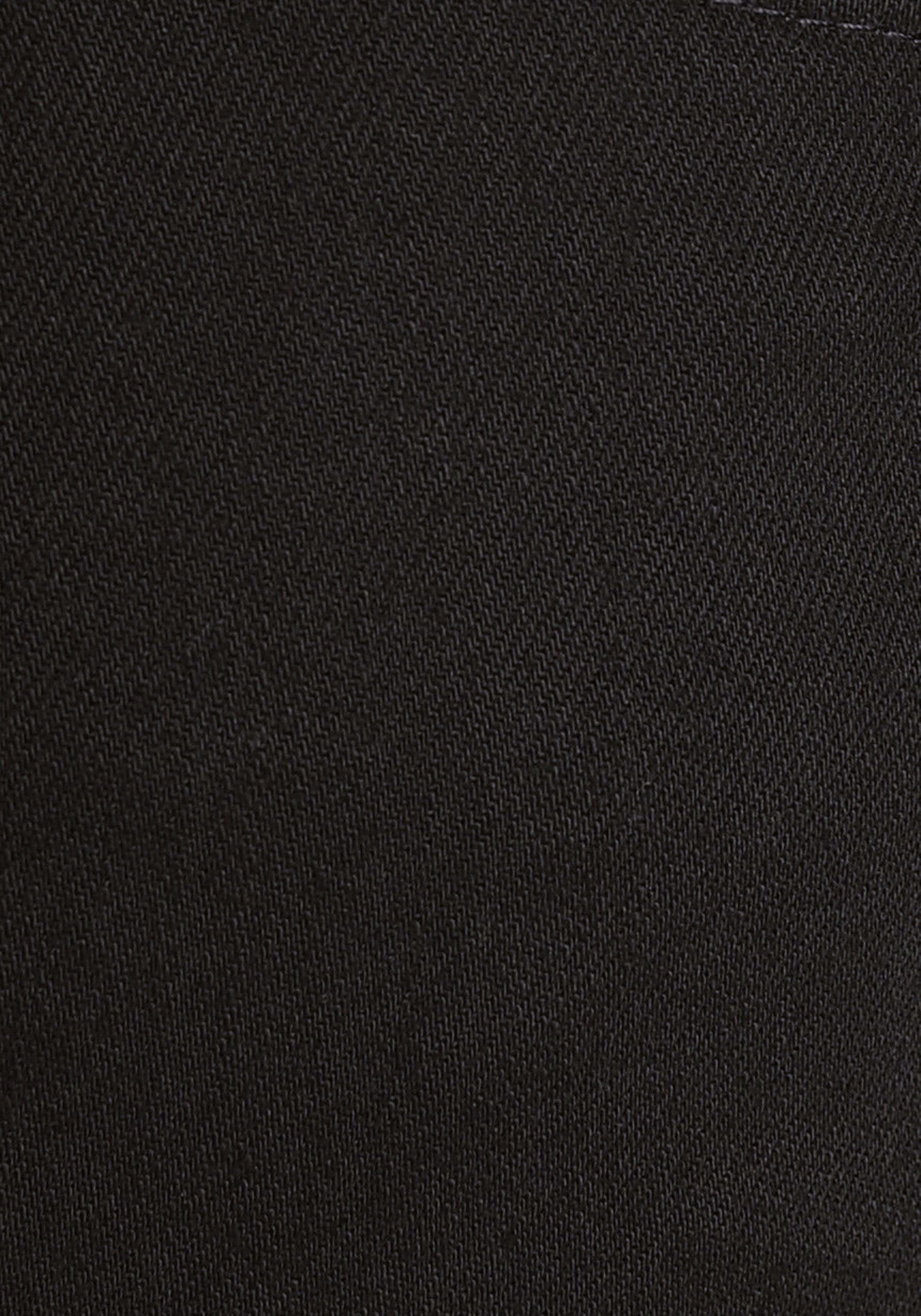 Levi's® Plus Tapered jeans 512 in authentieke wassing