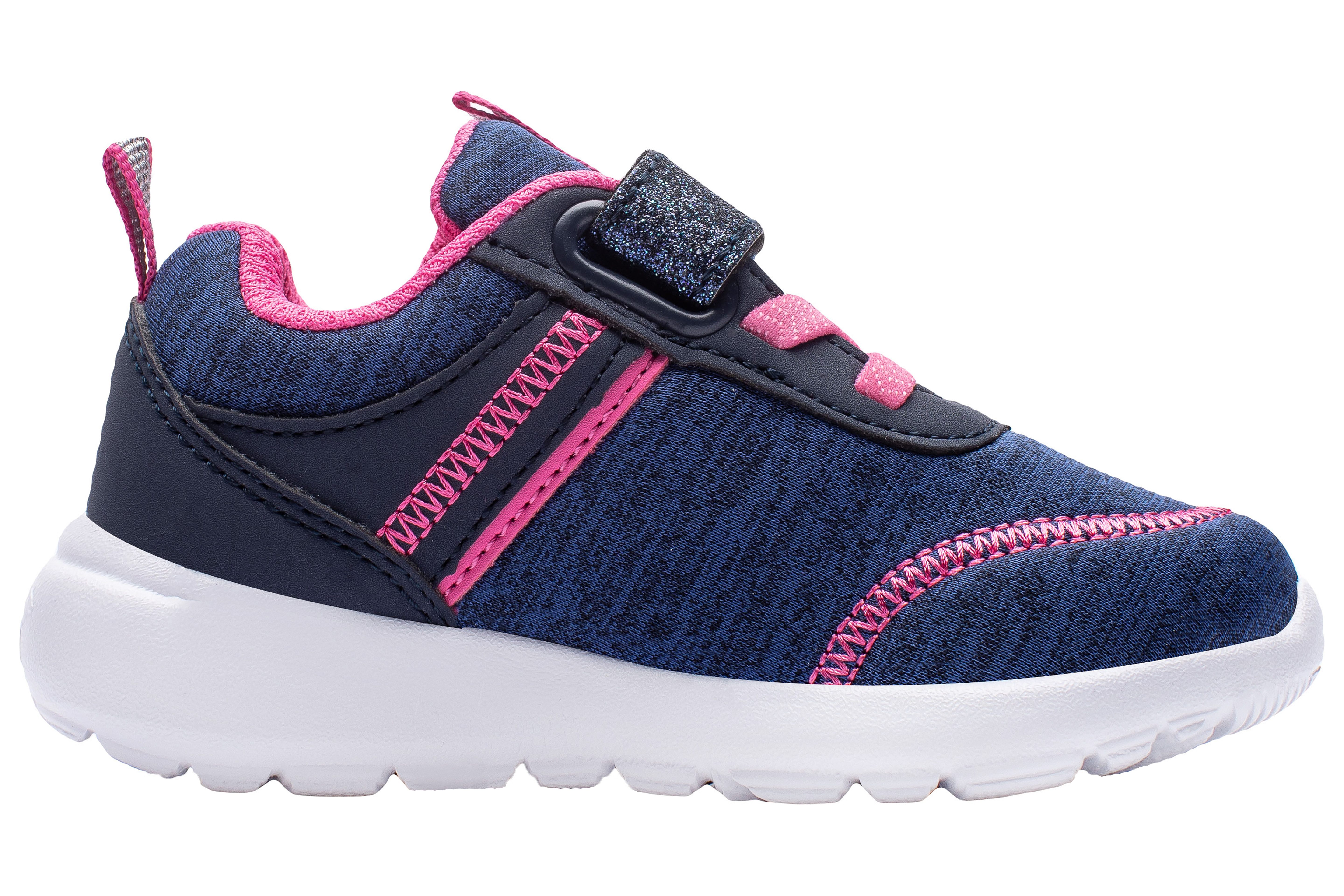 KangaROOS Sneakers KY-Chummy EV