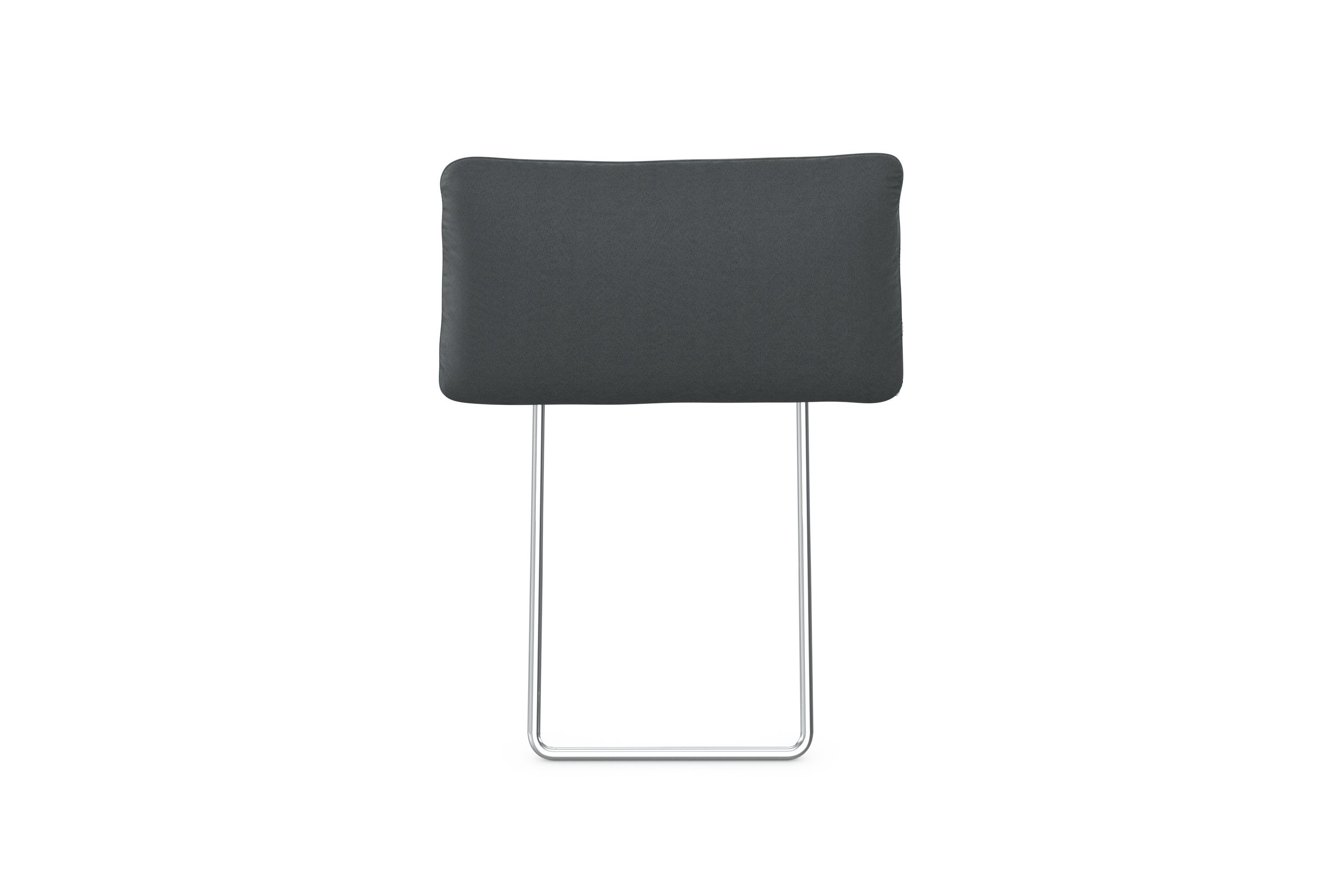 sit&more Hoofdsteun Mellum