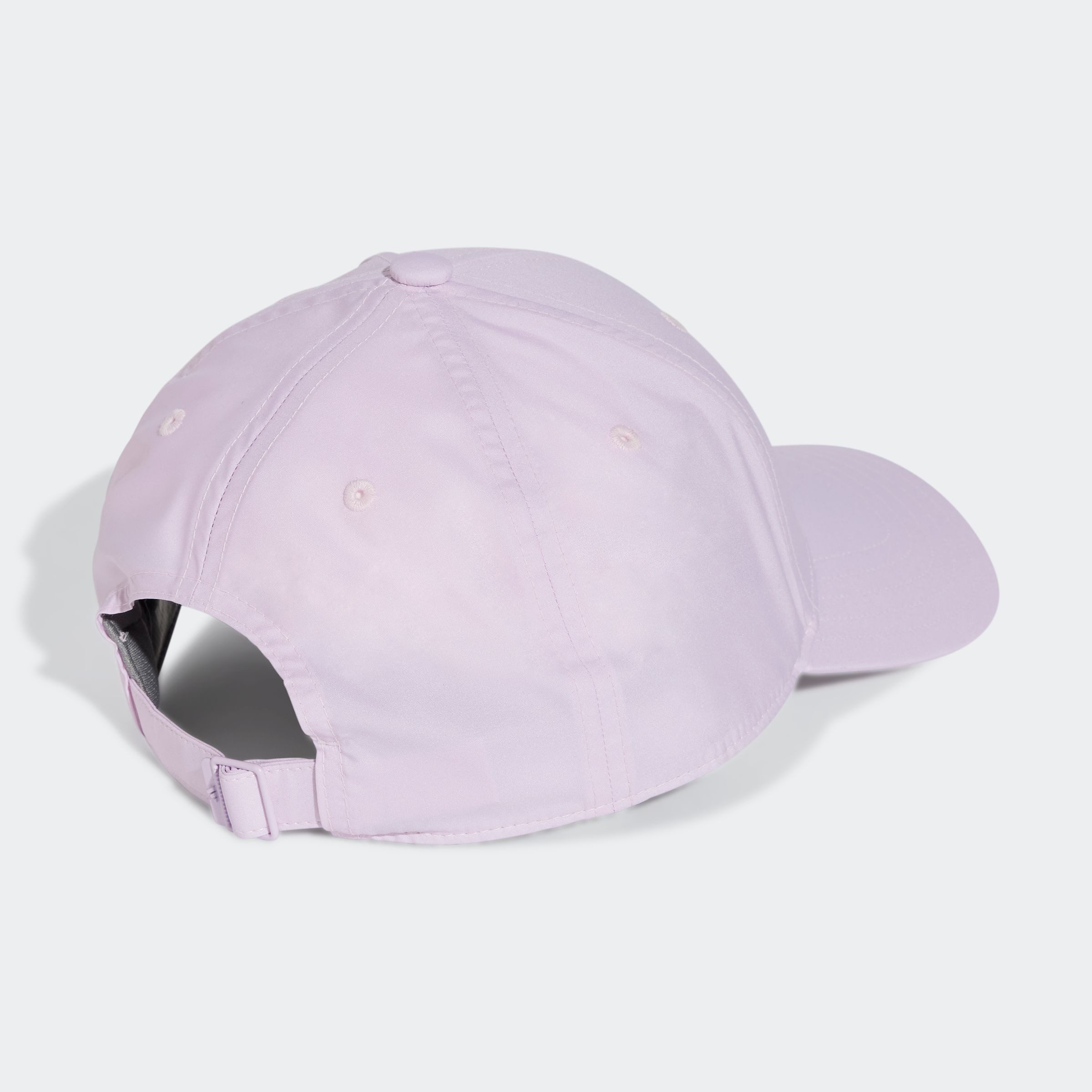 adidas Performance Beanie BBCAP LT NL