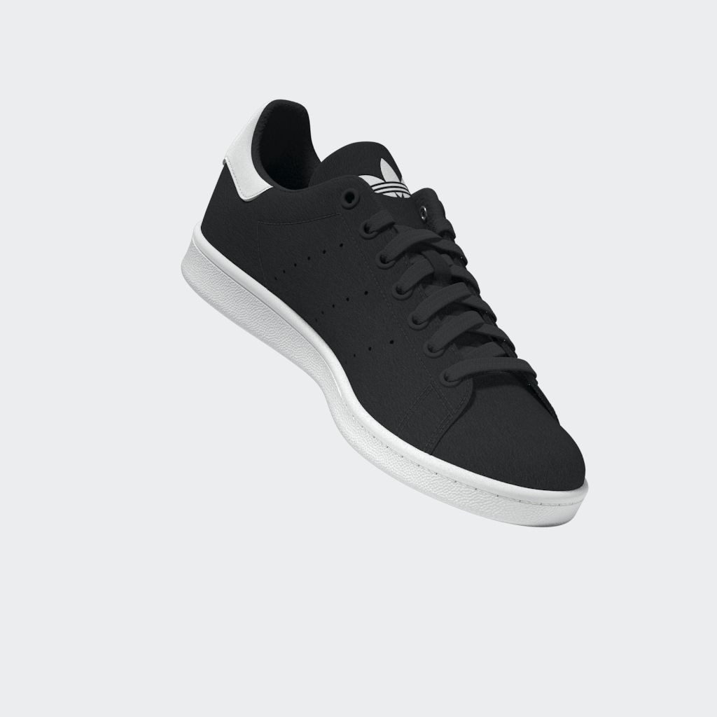 adidas Originals Sneakers STAN SMITH