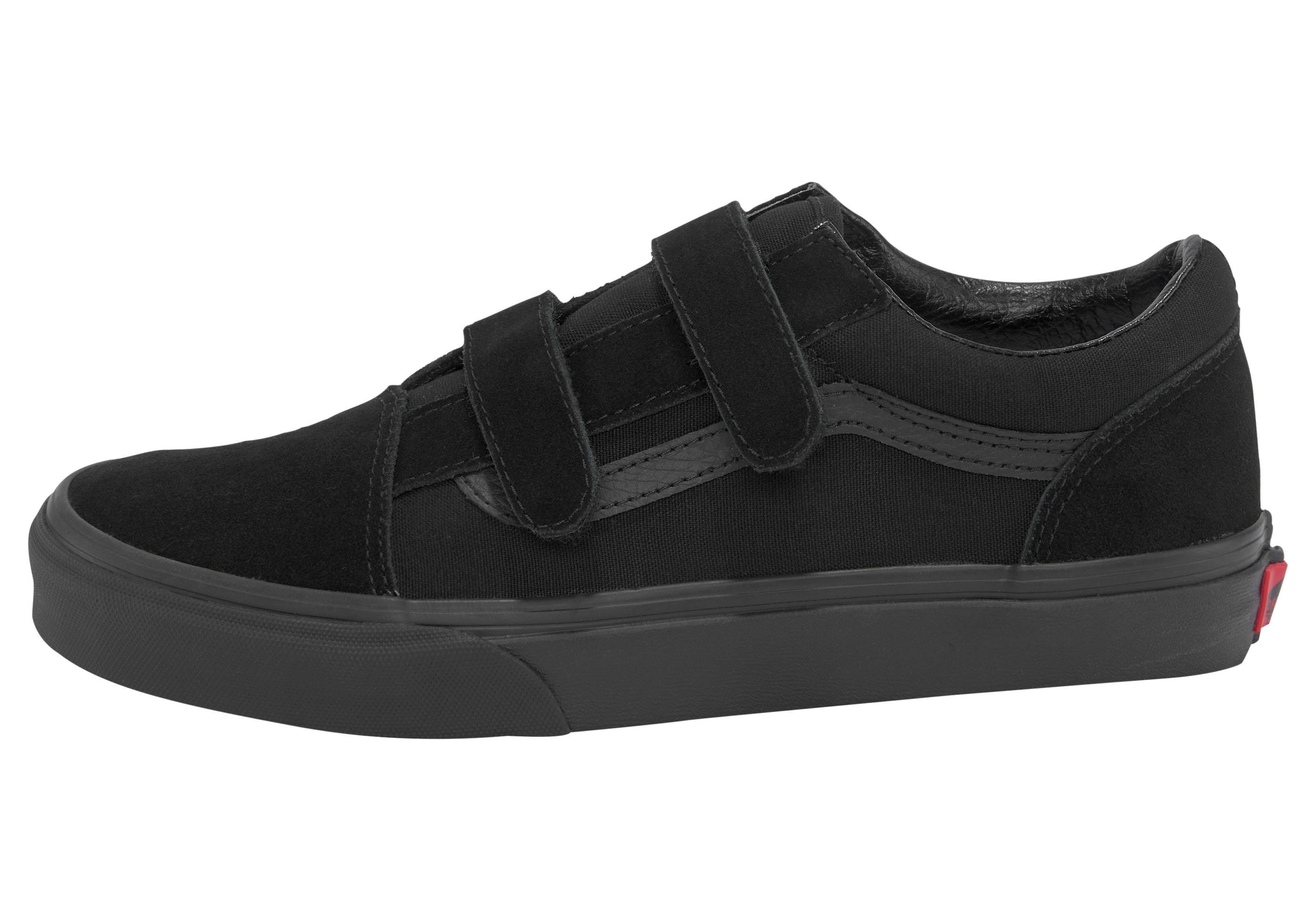 Vans Sneakers Old Skool V