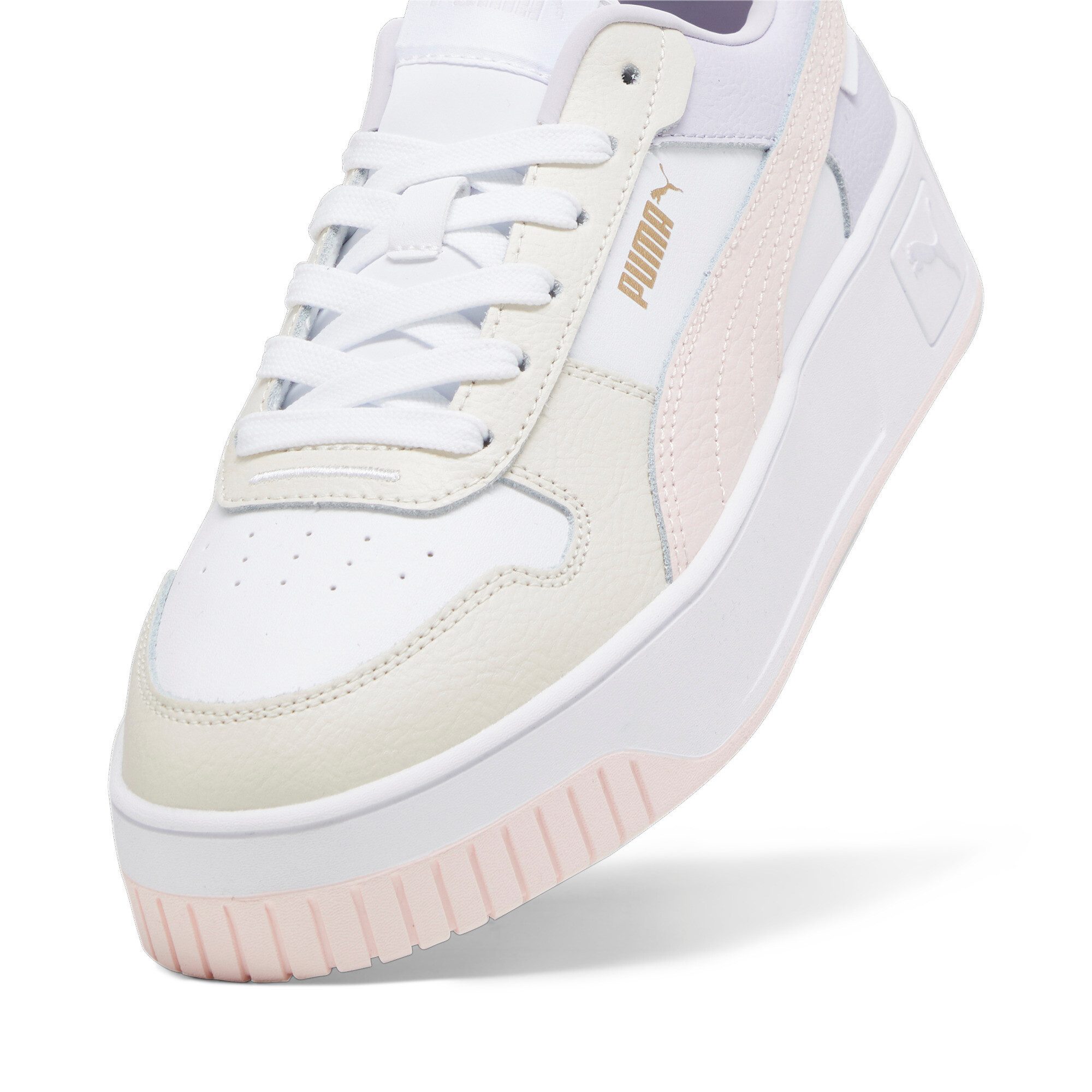PUMA Sneakers Carina Street