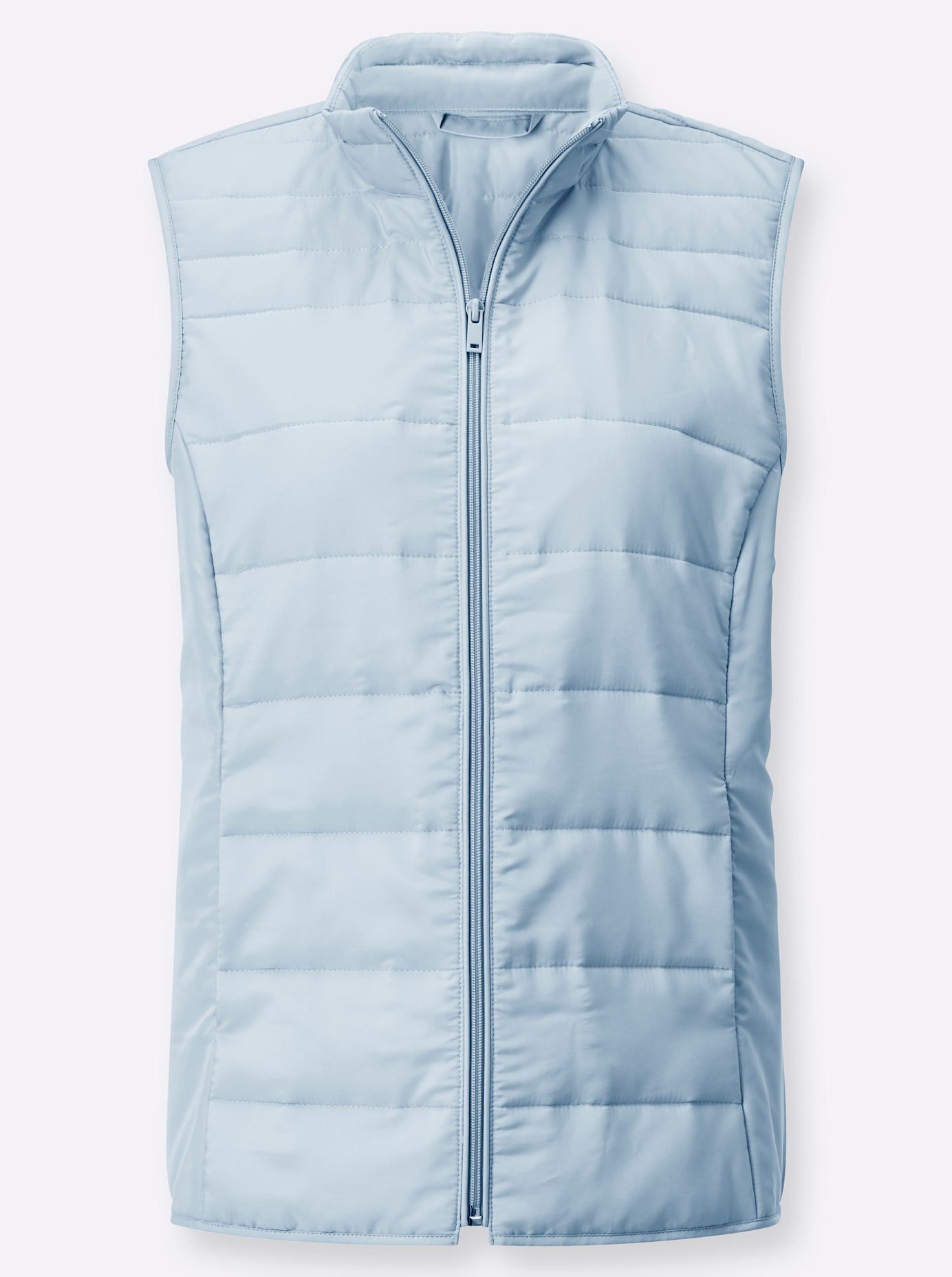 Casual Looks Bodywarmer