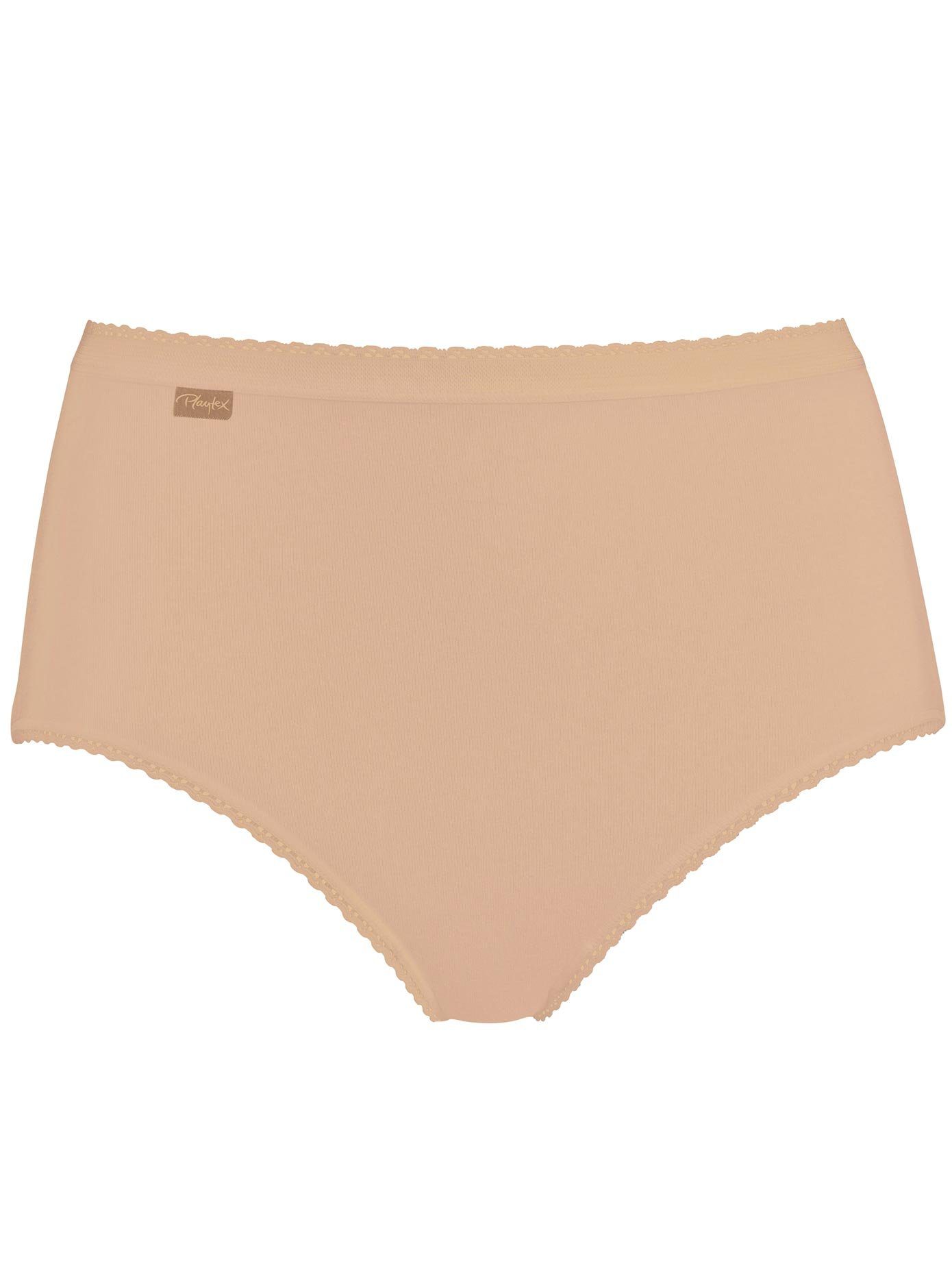 Playtex Slip (3 stuks)