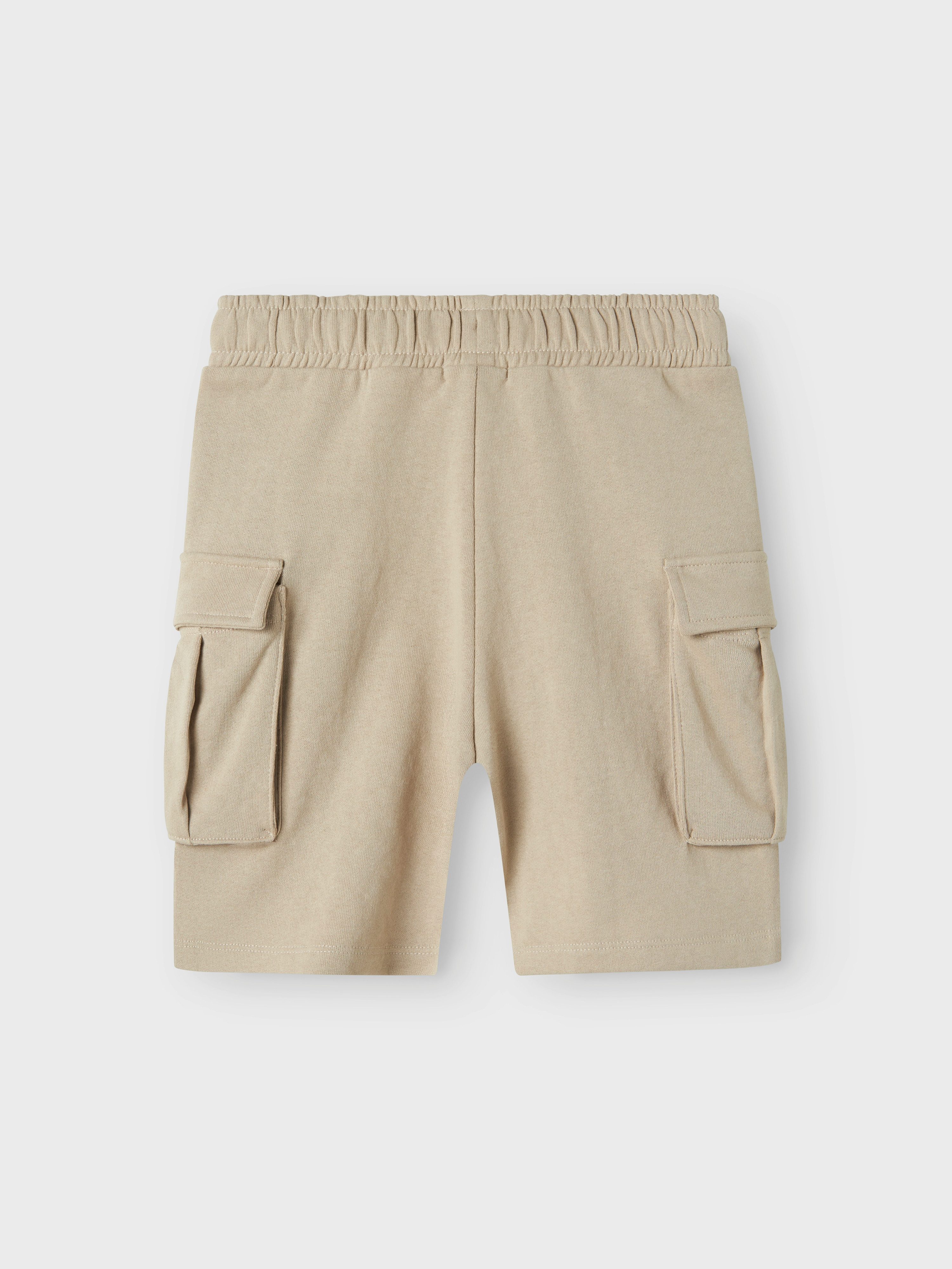 Name It Short NKMOLLIE CARGO SHORTS UNB NOOS