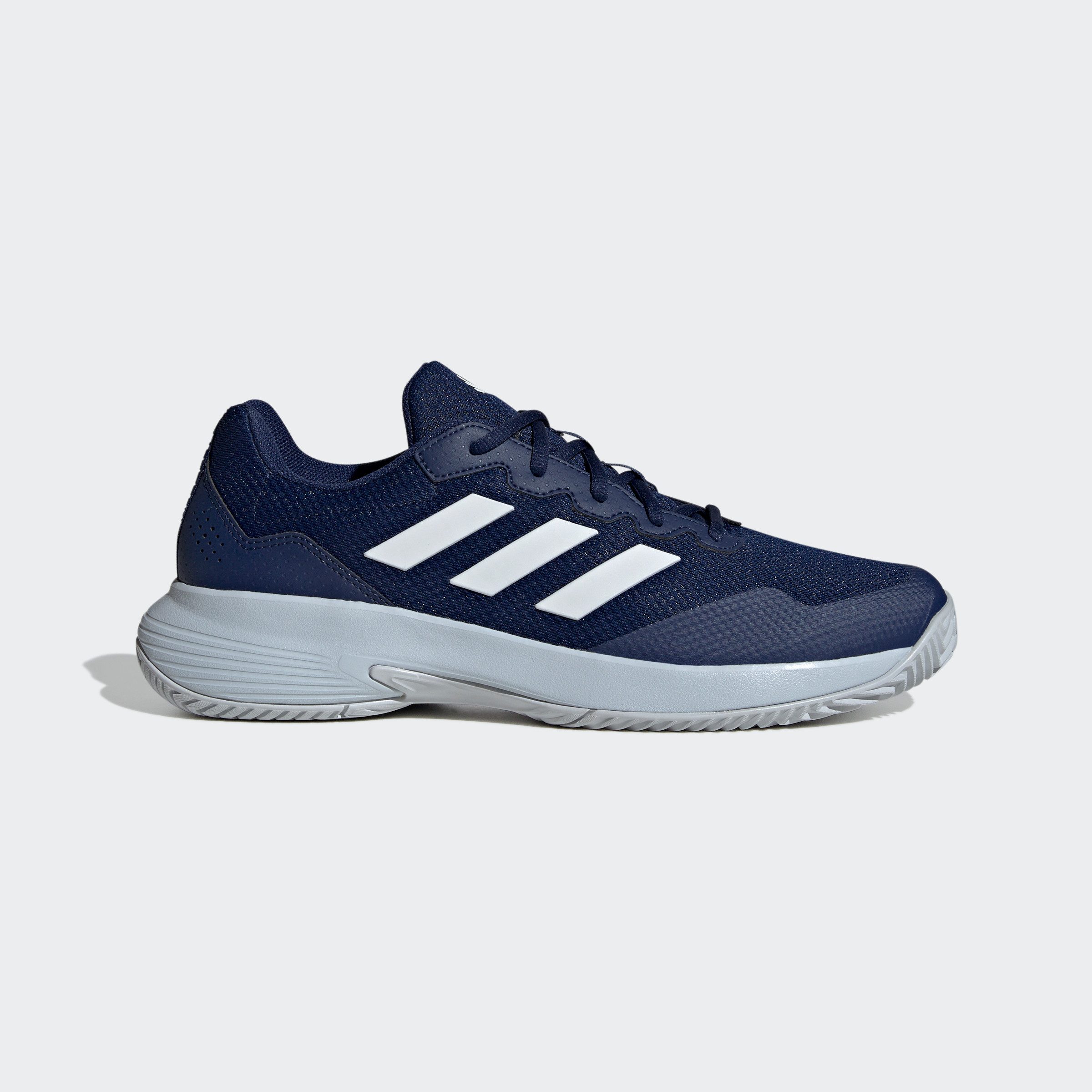 adidas Performance Tennisschoenen GAMECOURT 2.0