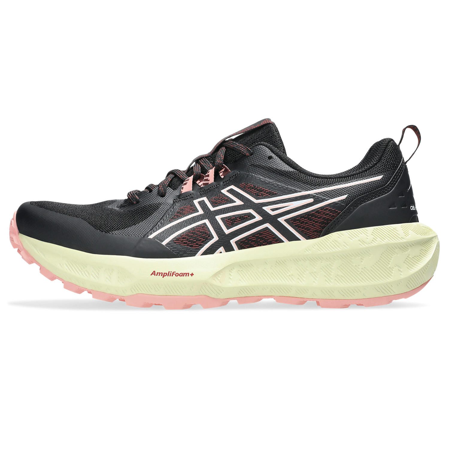 Asics Trailrunningschoenen GEL-SONOMA 8