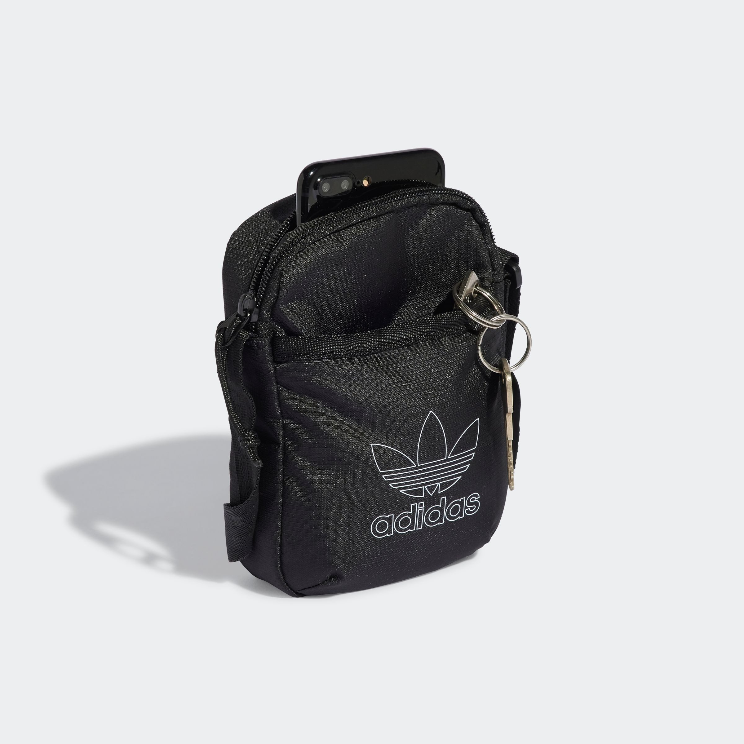 adidas Originals Sporttas AC FESTIVAL BAG