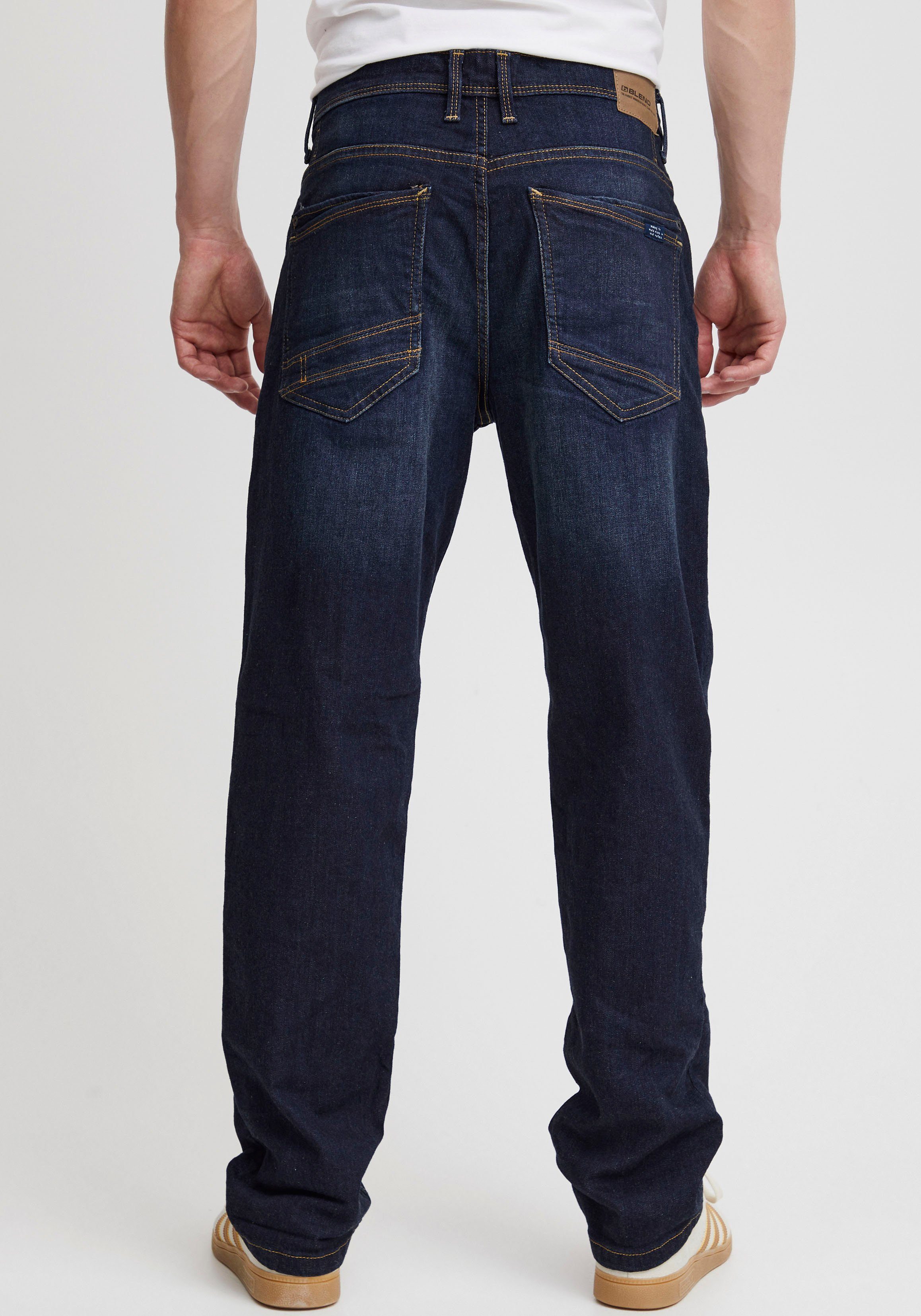 Blend Regular fit jeans BL-Rock fit