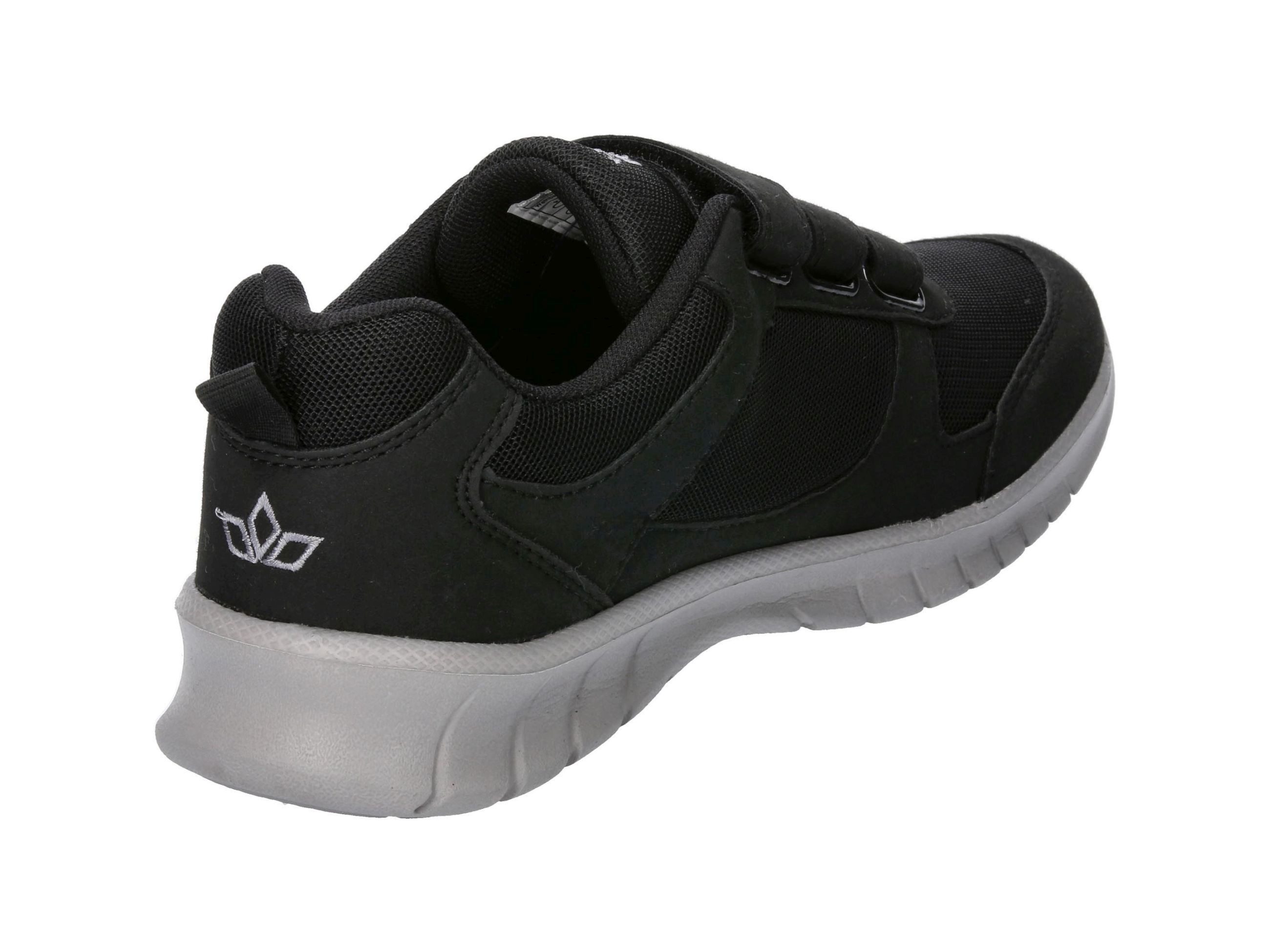 Lico Sneakers Vrijetijdsschoen Blaine