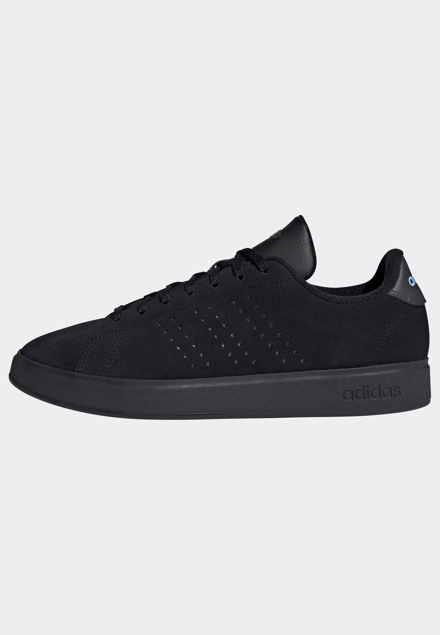 adidas Sportswear Sneakers ADVANTAGE 2.0
