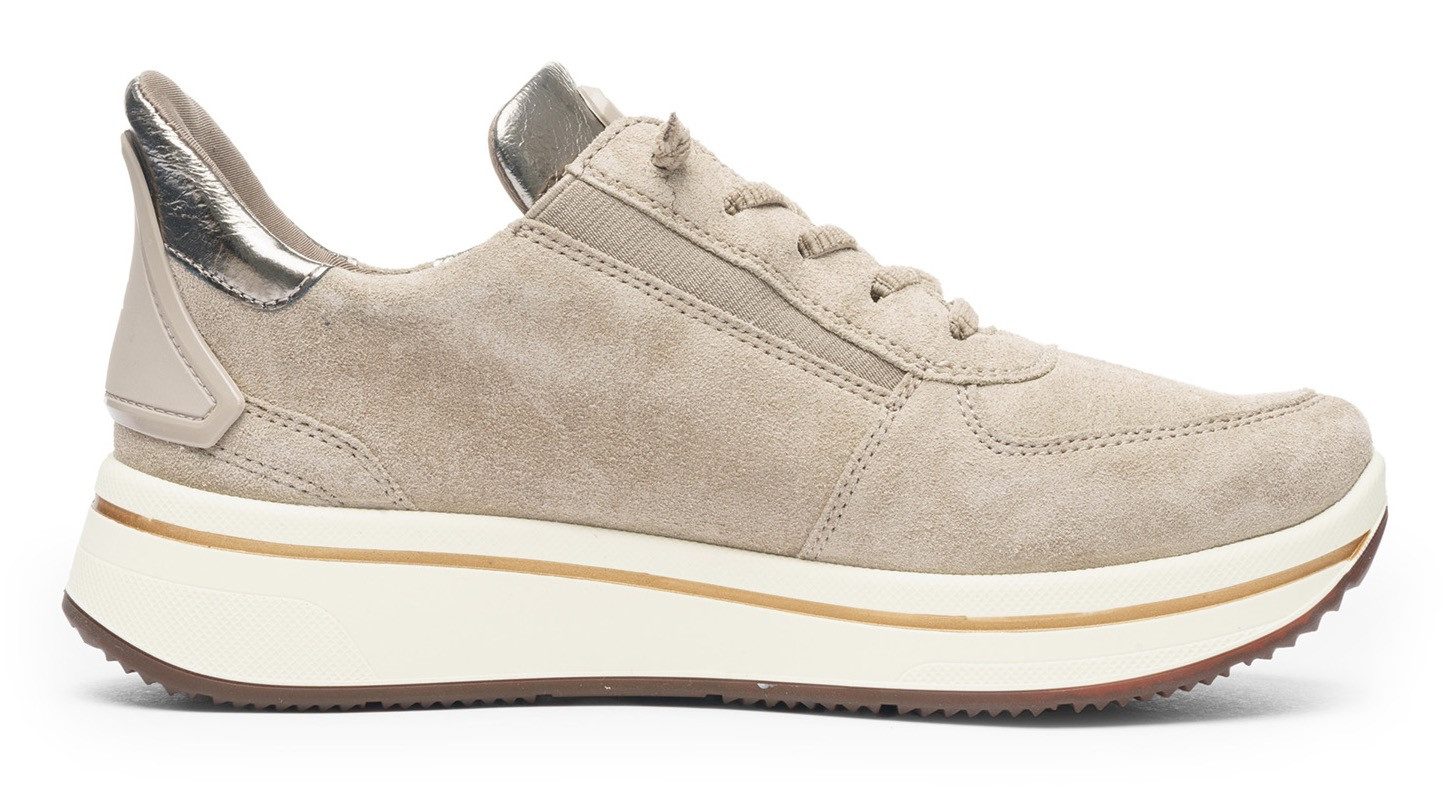 Ara Sneakers Sapporo
