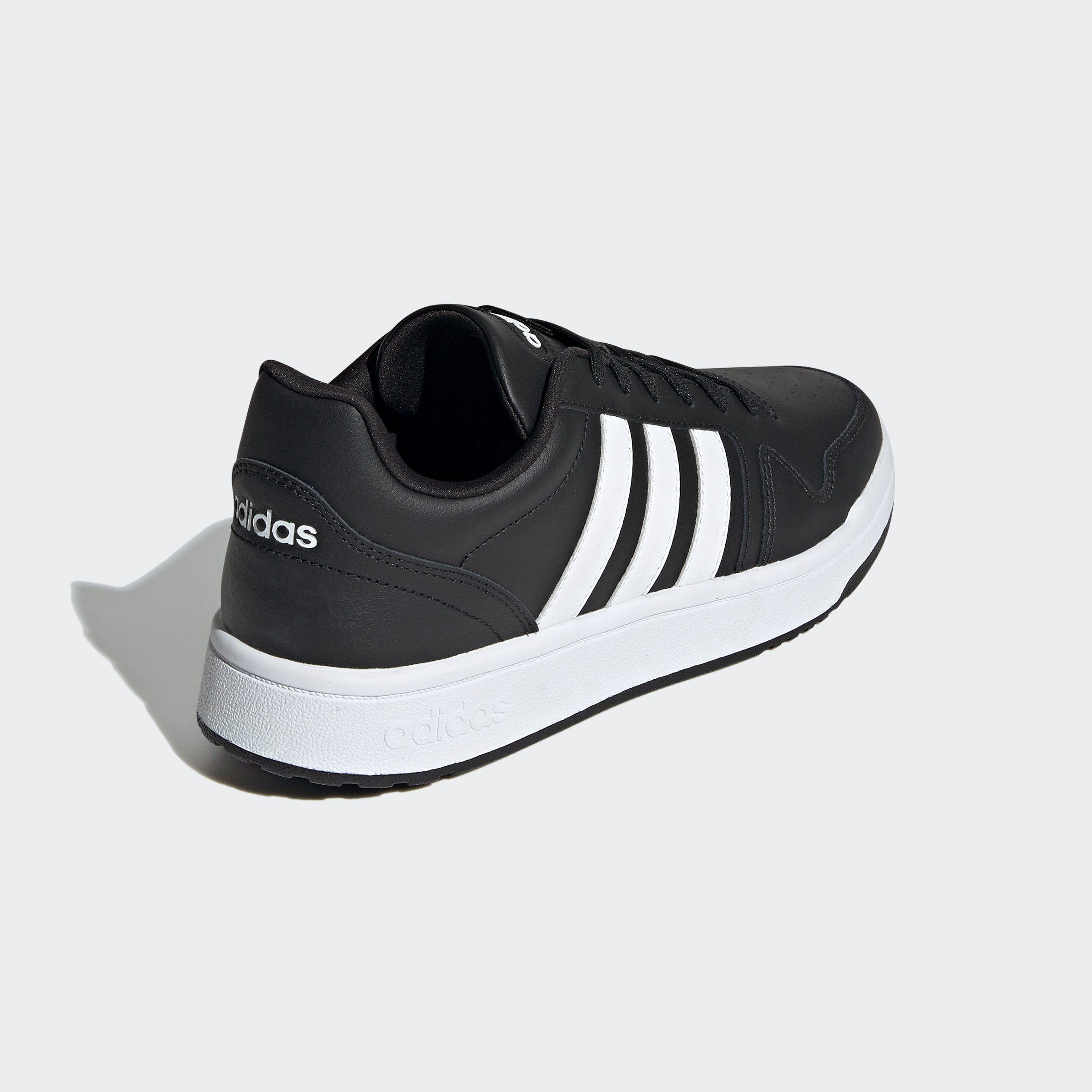 adidas Sportswear Sneakers POSTMOVE
