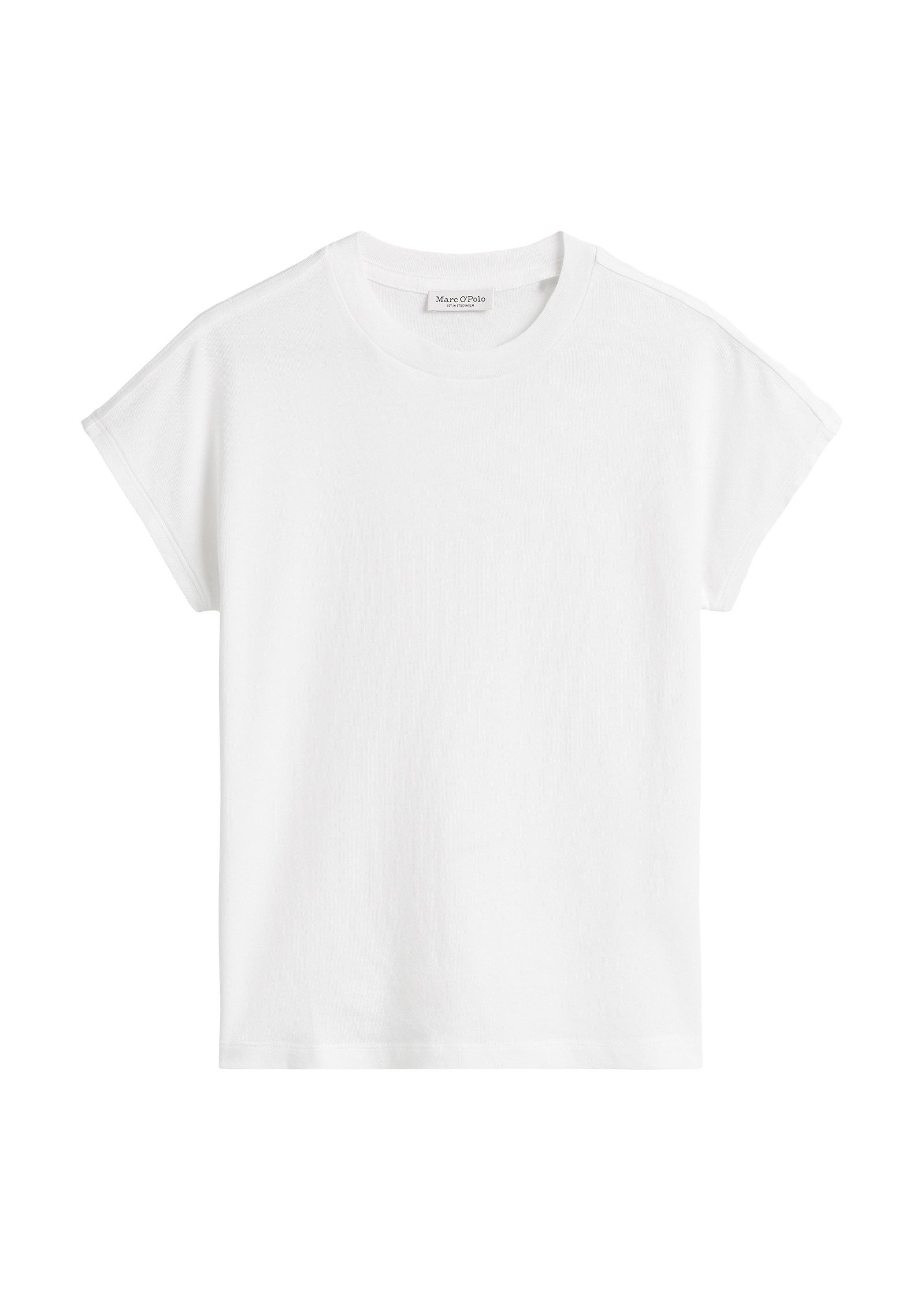 Marc O'Polo T-shirt