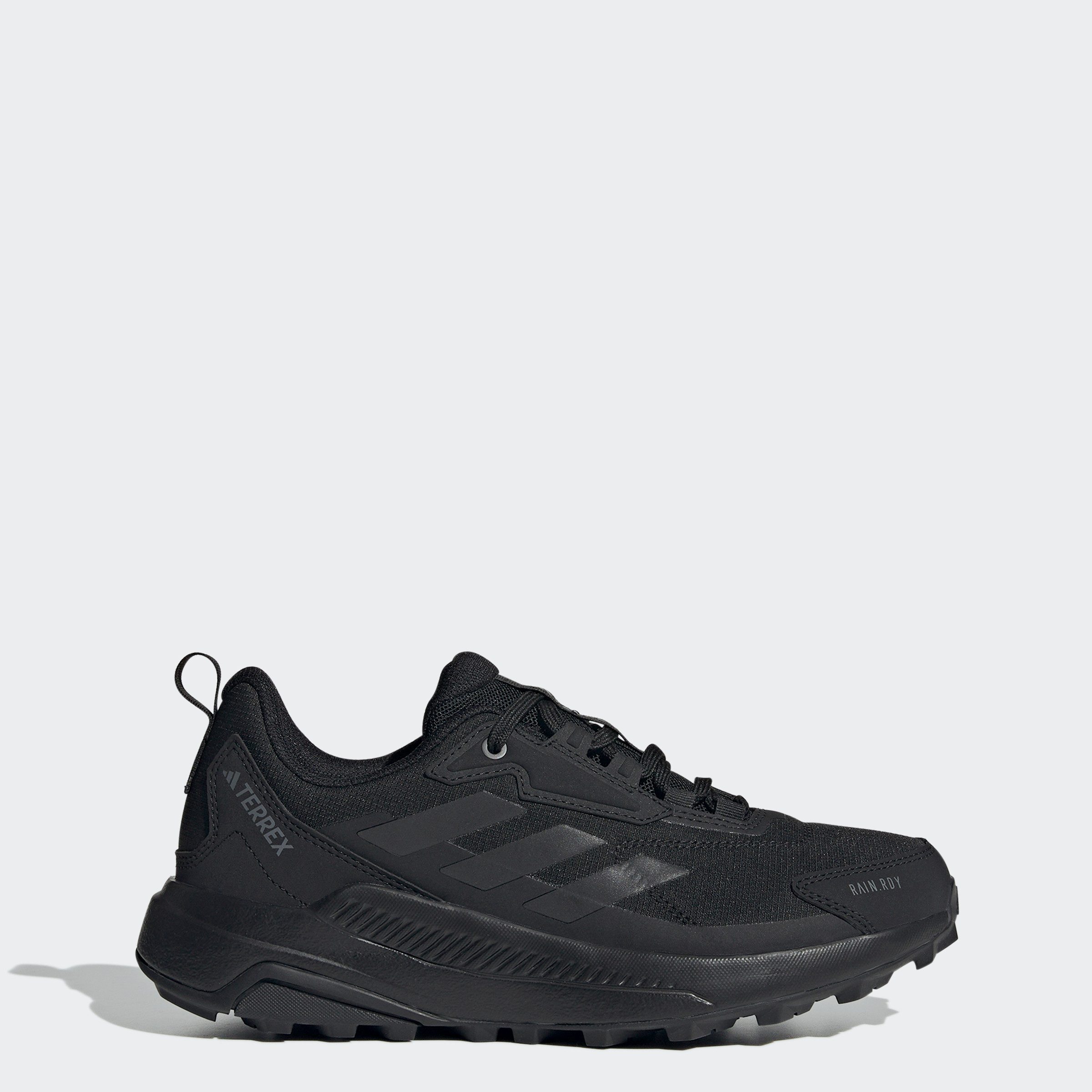 adidas TERREX Wandelschoenen TERREX ANYLANDER RAIN.RDY