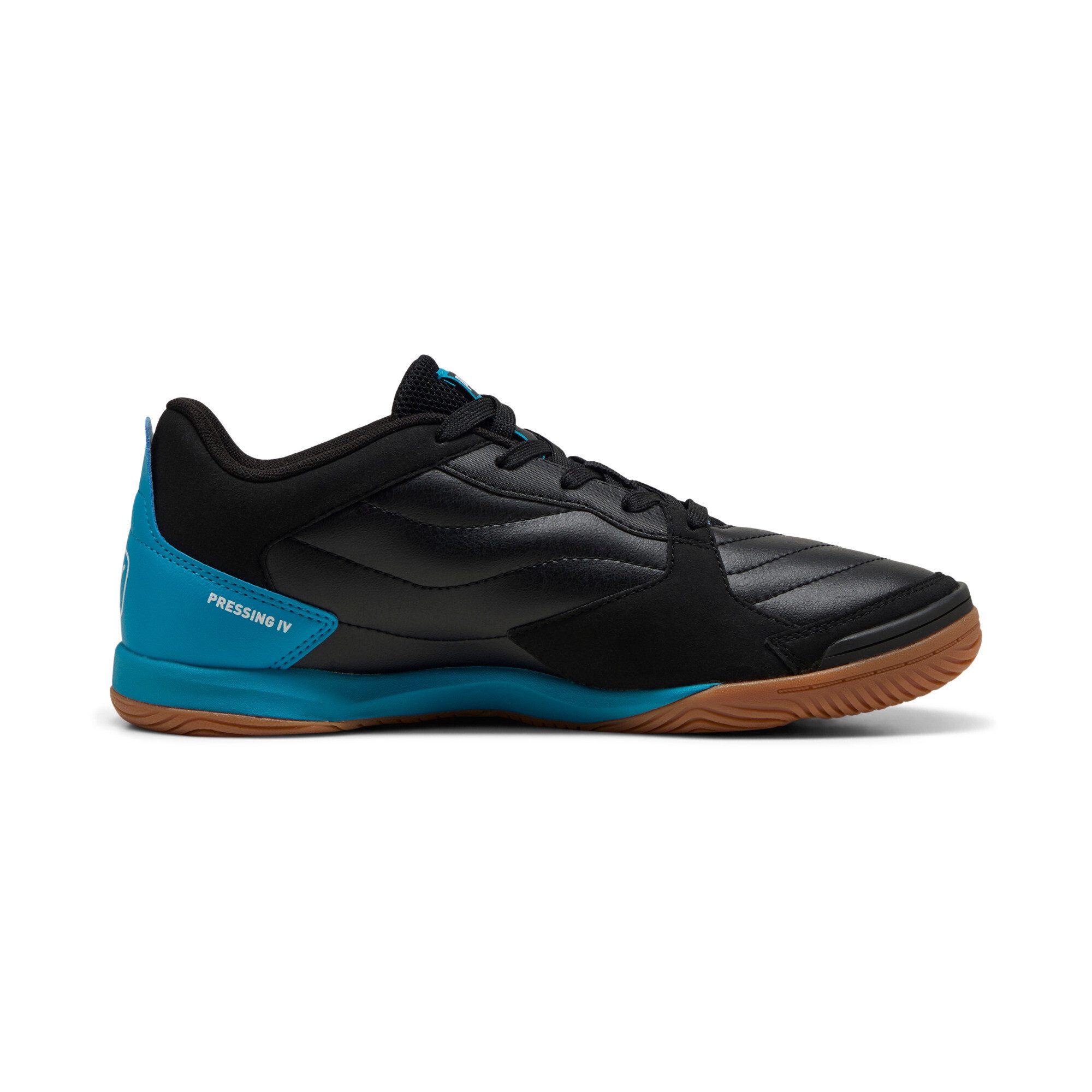 PUMA Zaalschoenen PRESSING IV