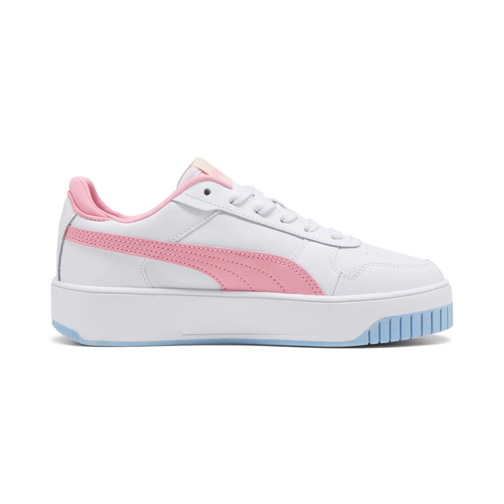 PUMA Sneakers CARINA STREET JR