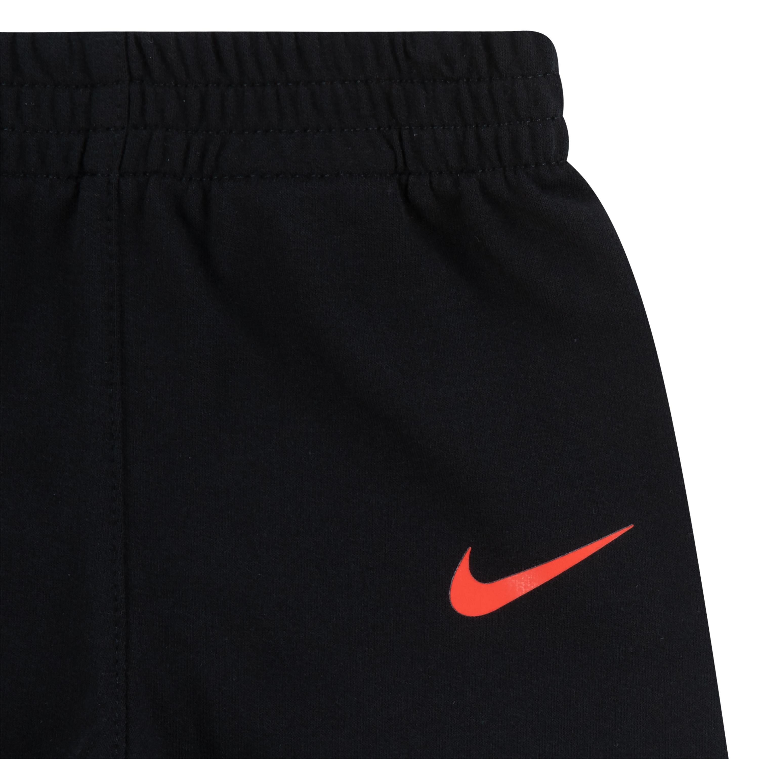 Nike Sportswear Body (set, 3-delig)