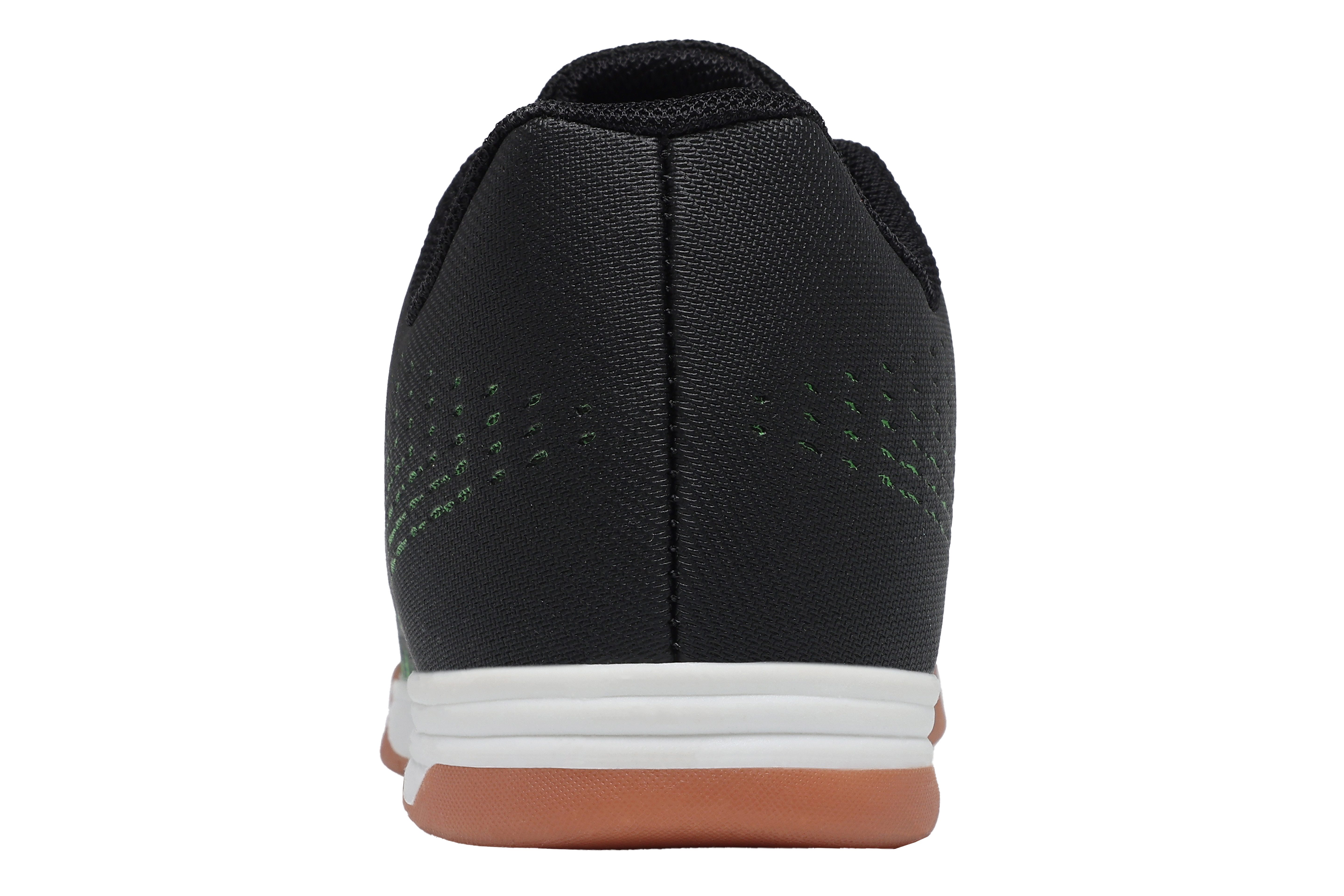 Jako Indoorschoenen J-SI SKILL