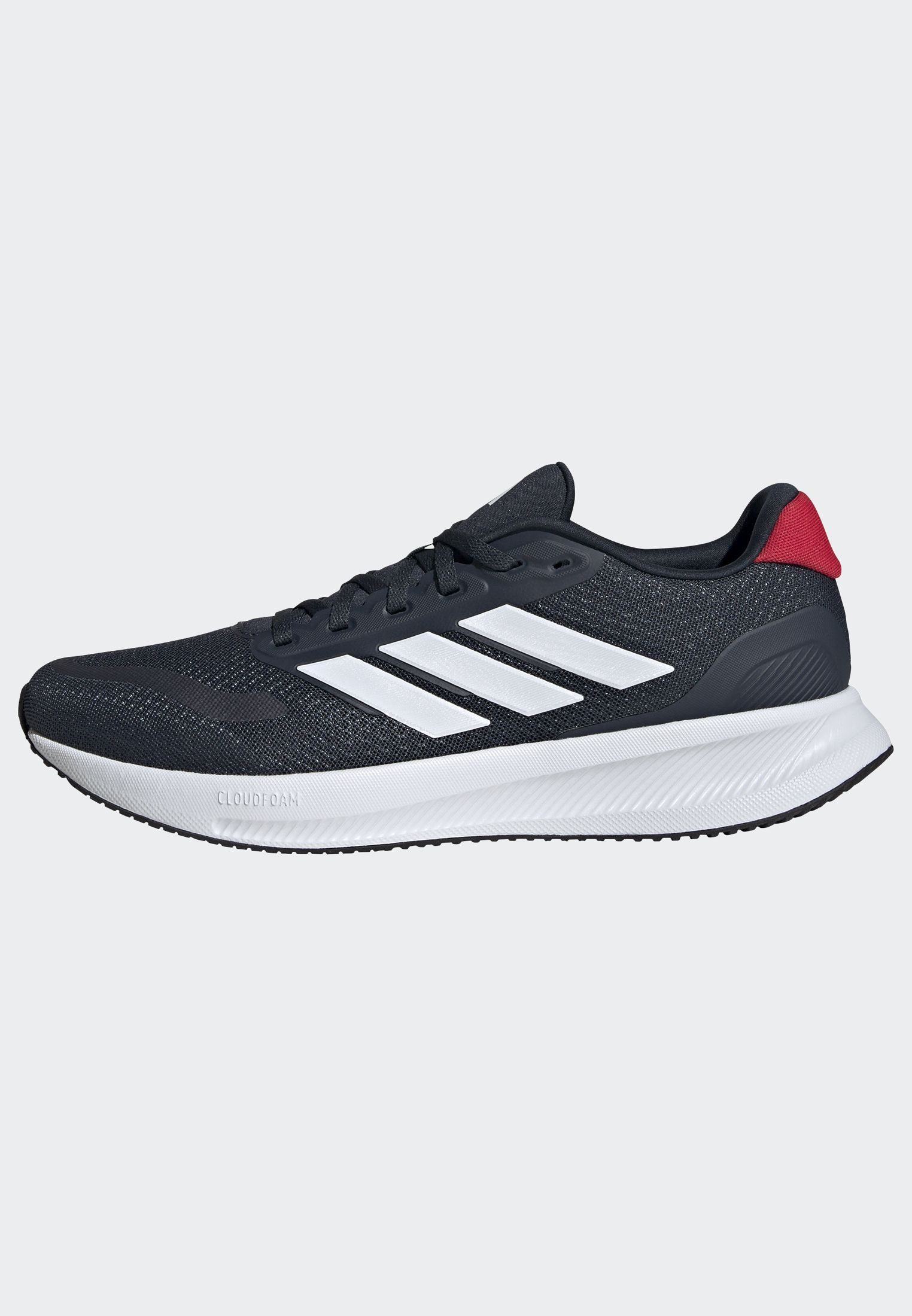 adidas Performance Runningschoenen RUNFALCON 5