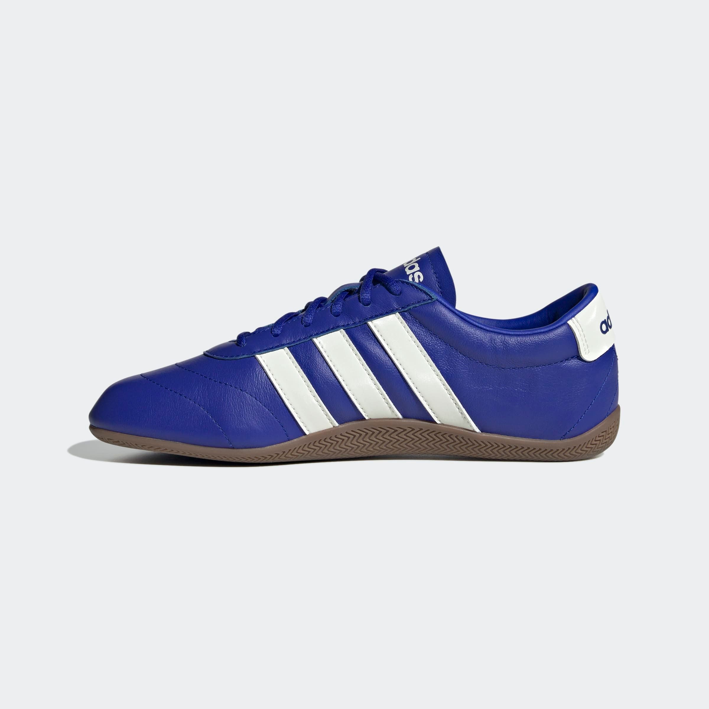 adidas Sportswear Sneakers GRAND COURT LO E Design geïnspireerd op de adidas Superstar