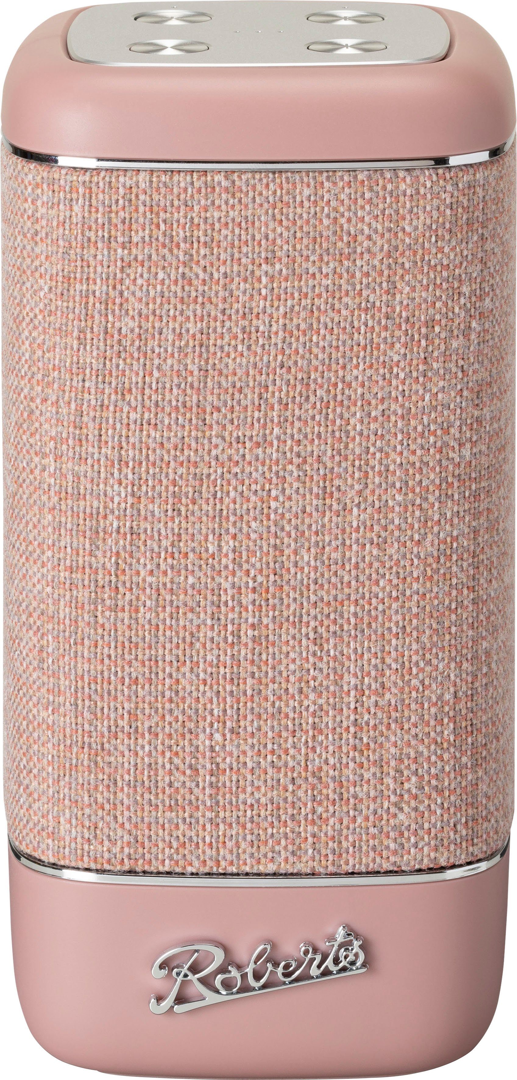ROBERTS RADIO Bluetooth luidspreker Beacon 325
