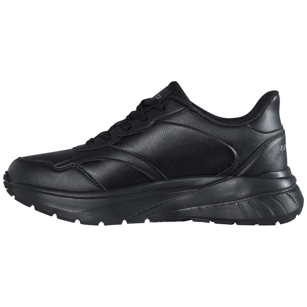 lotto Sneakers