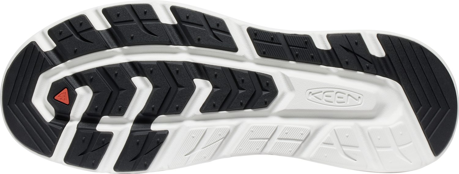 Keen Wandelschoenen WK450