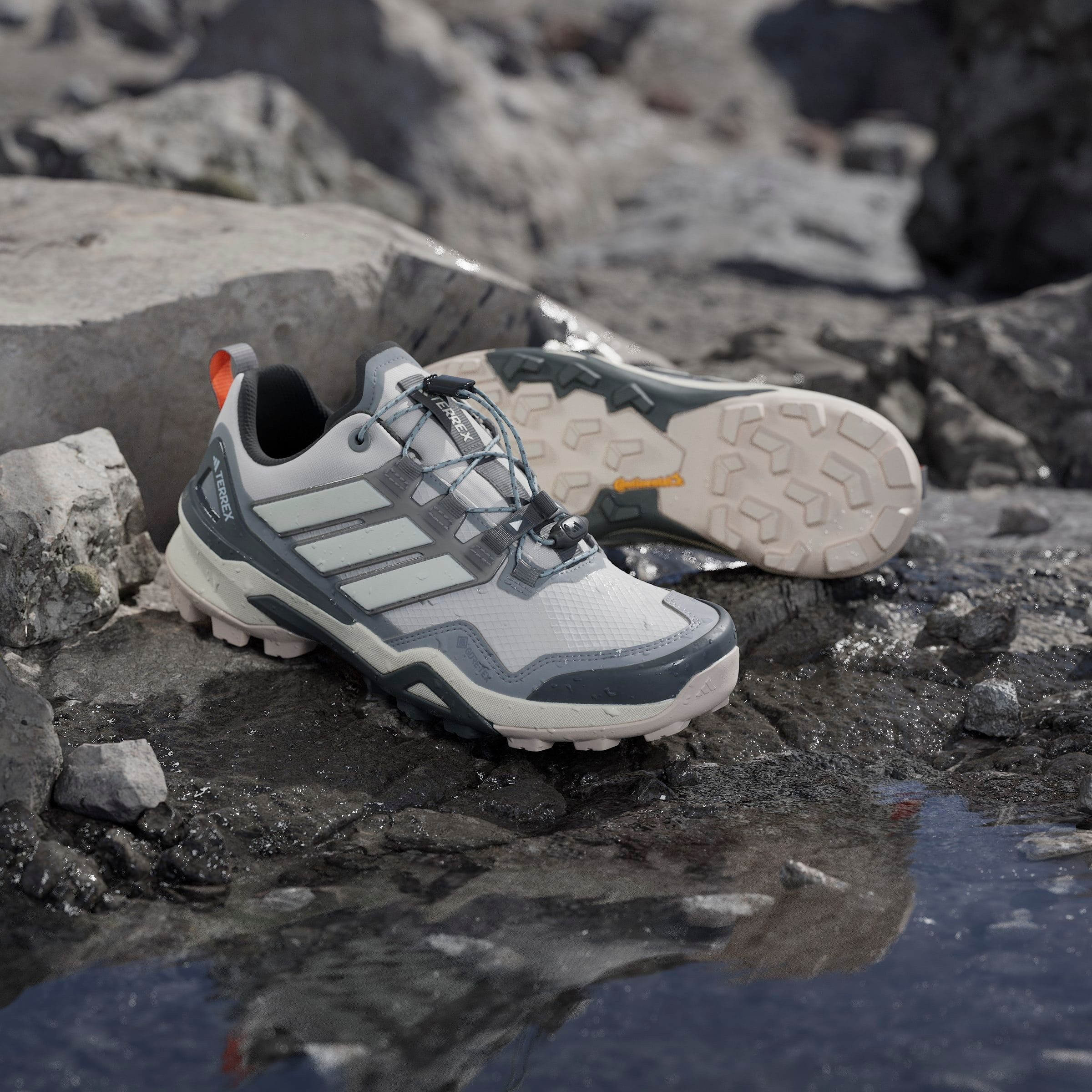 adidas TERREX Wandelschoenen TERREX SKYCHASER GORE-TEX