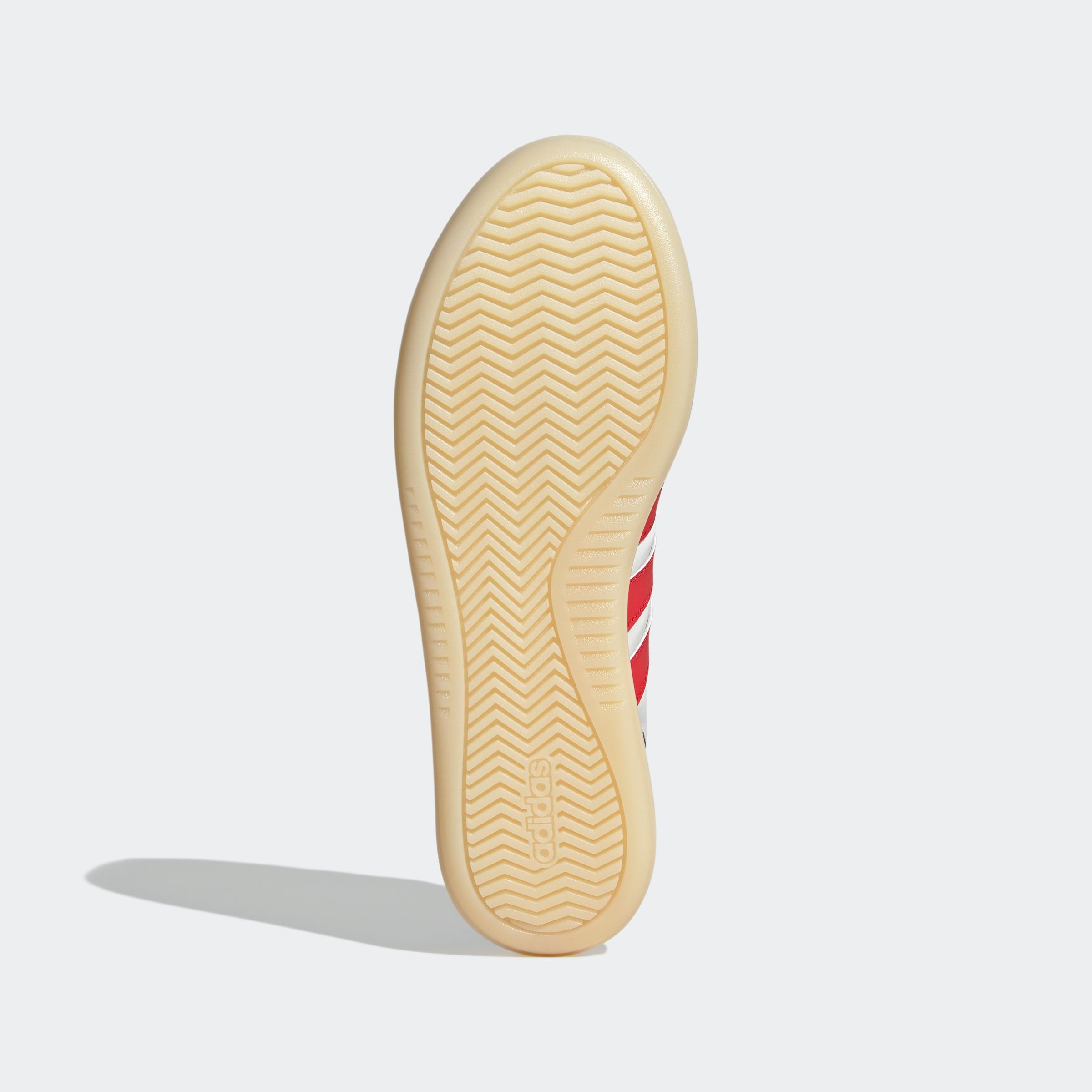 adidas Sportswear Sneakers BARREDA DECODE