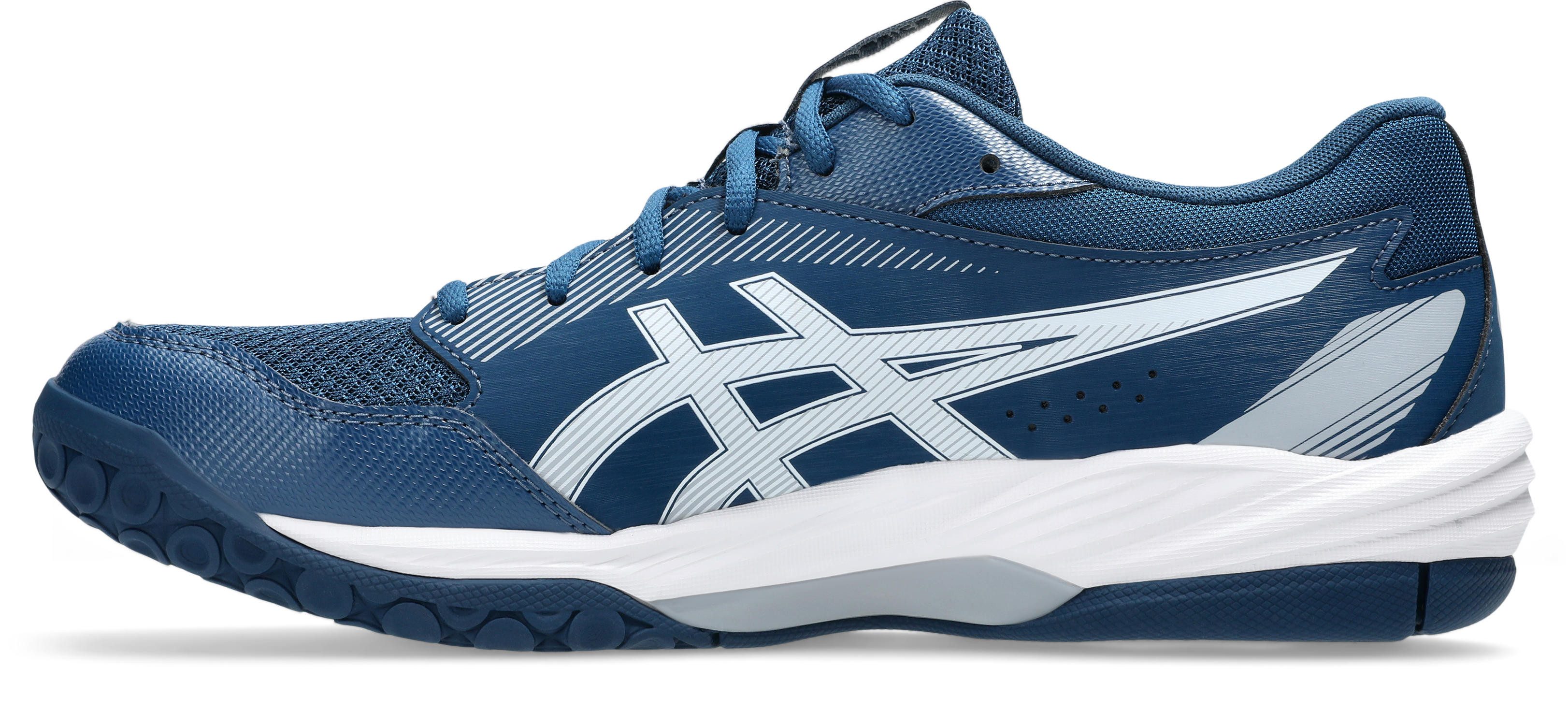 Asics Zaalschoenen GEL-TASK 4 voor binnensport