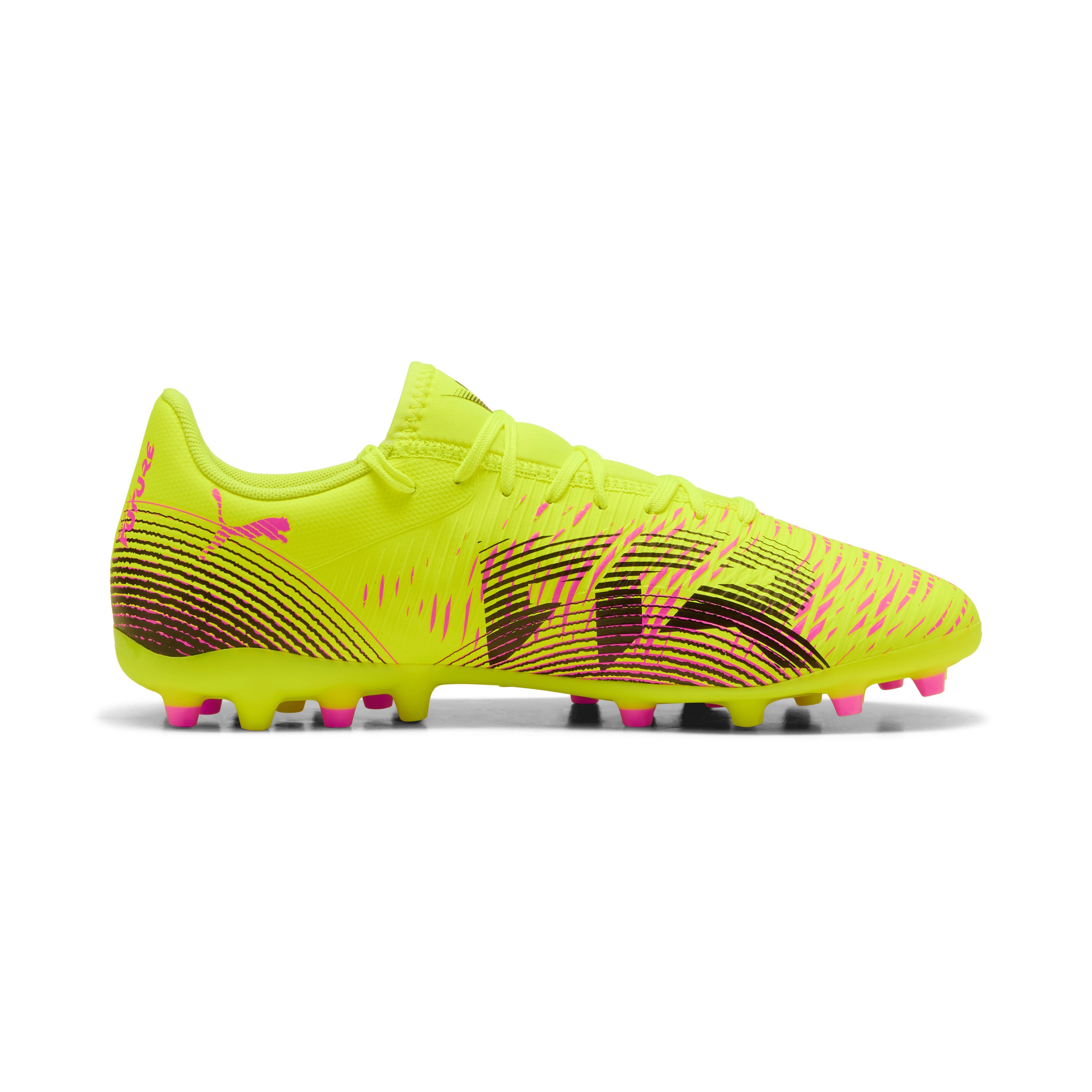 PUMA Voetbalschoenen FUTURE 8 PLAY MG