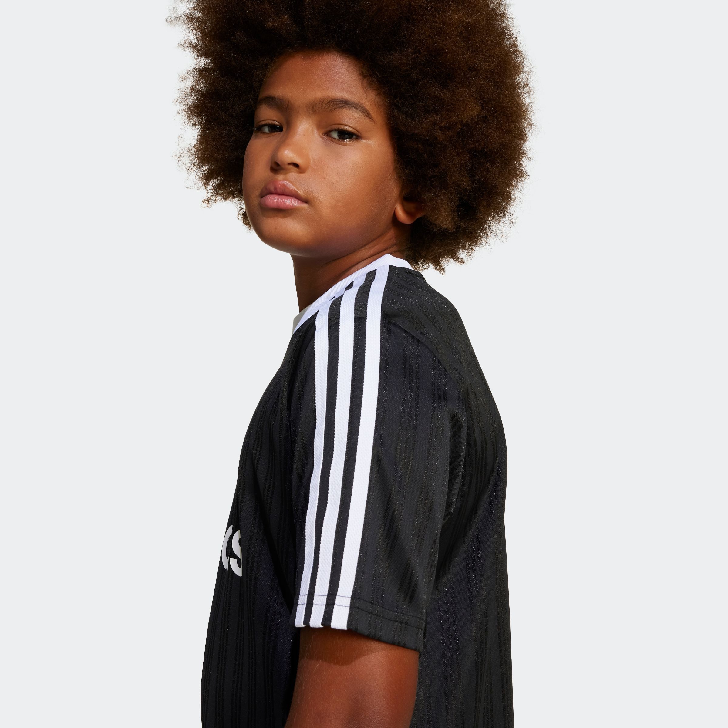 adidas Originals T-shirt Thee