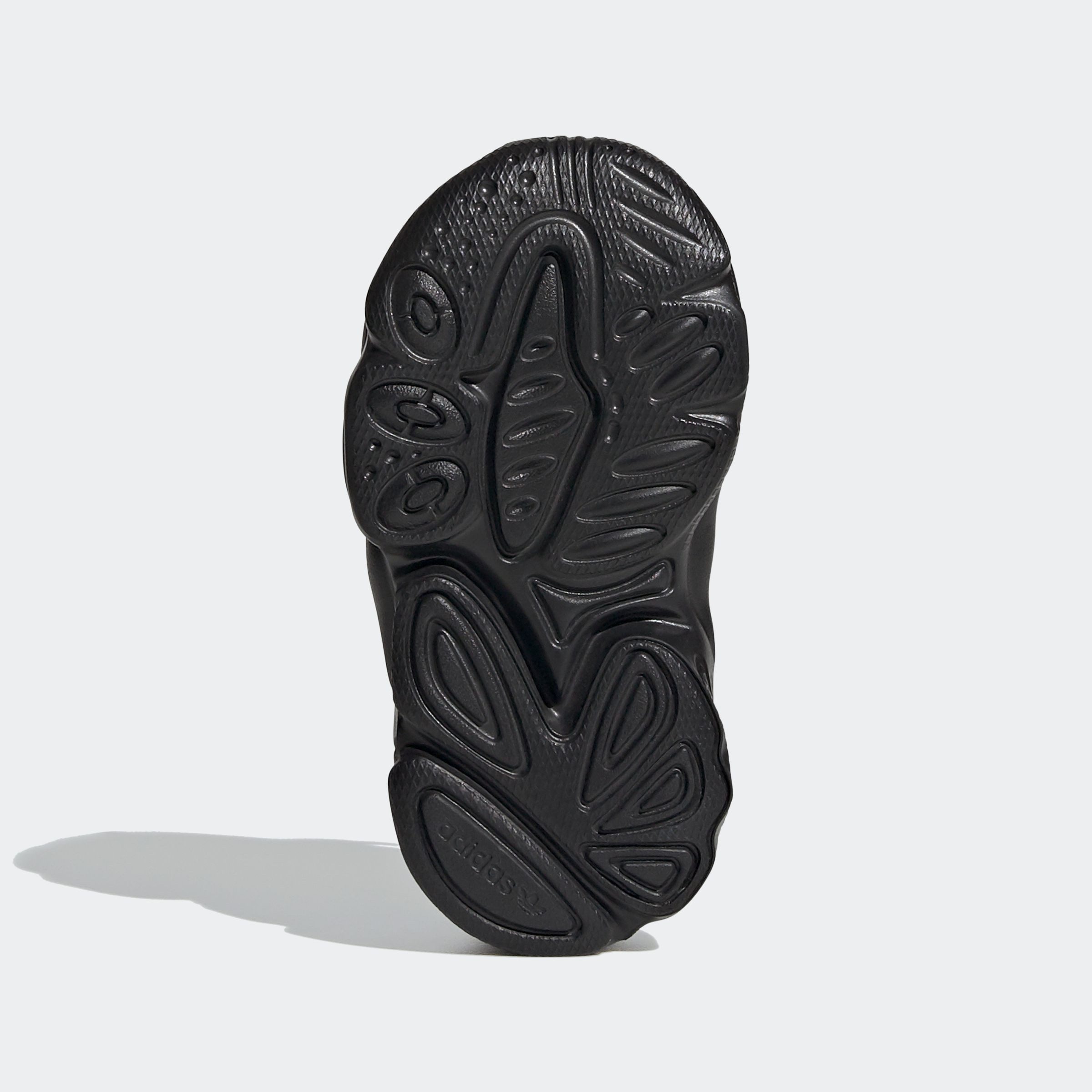 adidas Originals Sneakers OZWEEGO