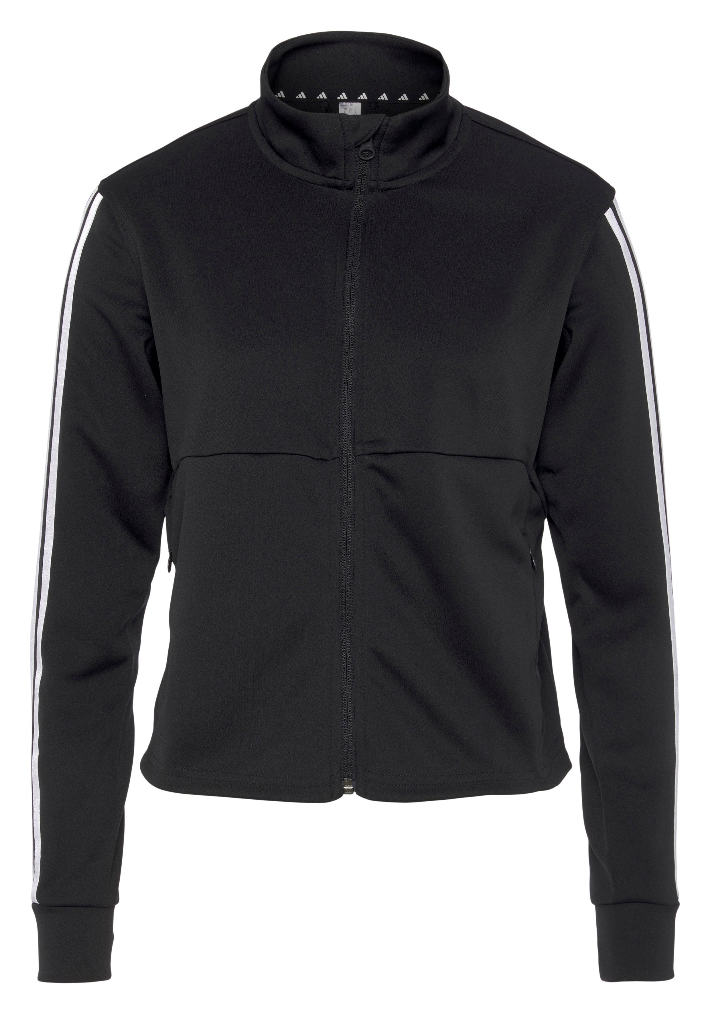 adidas Performance Trainingsjack TR-ES 3S TJ