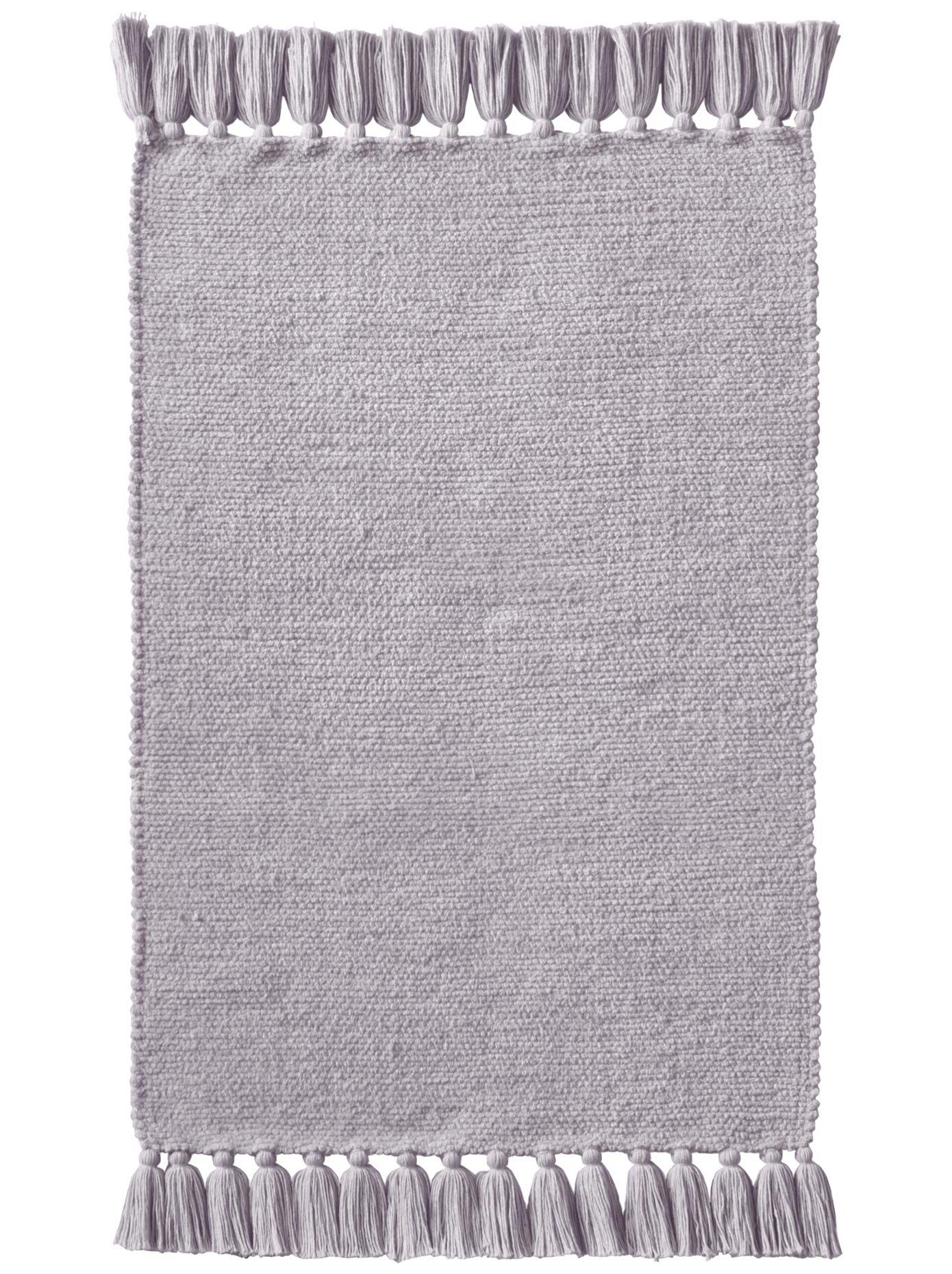 heine home Vloerkleed
