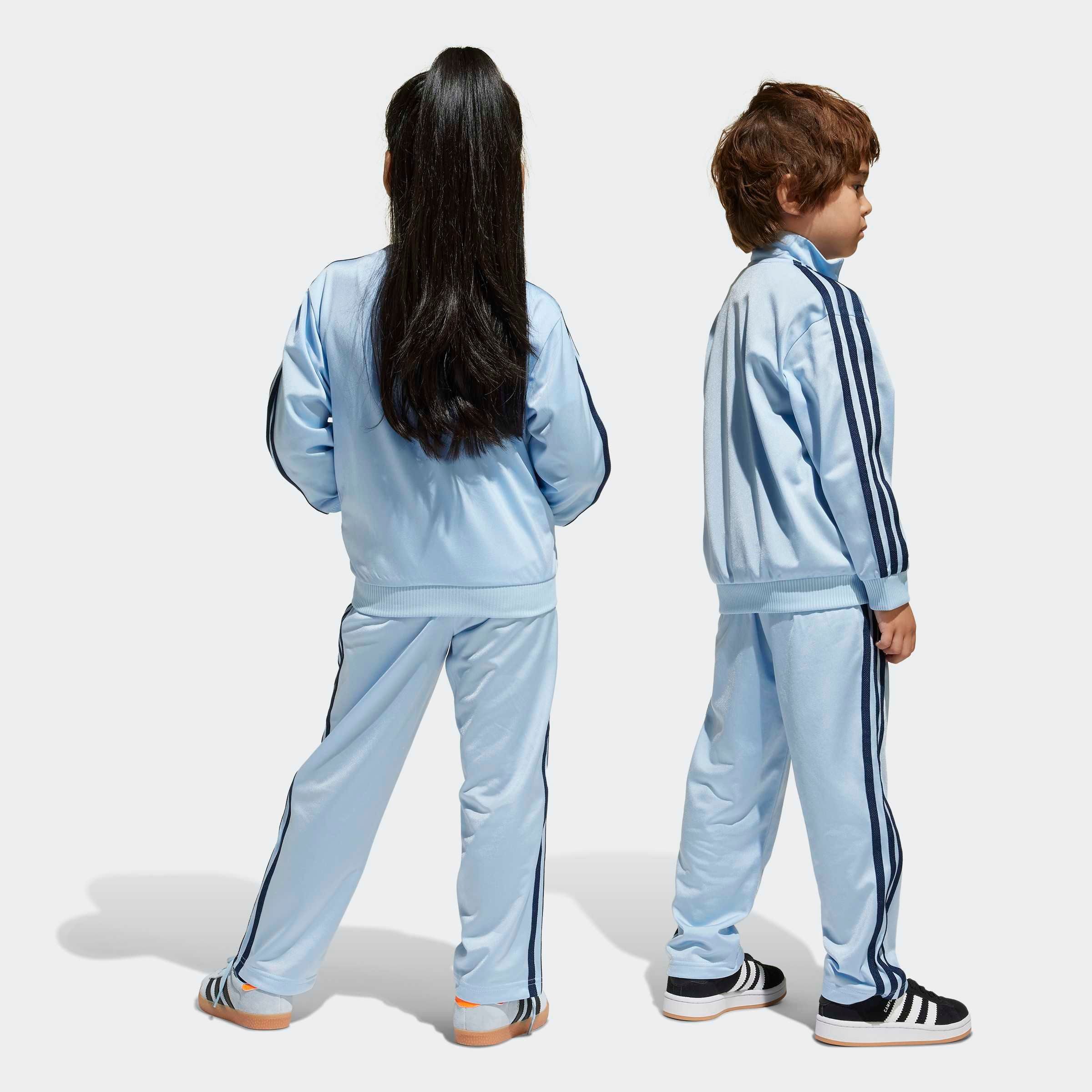 adidas Originals Trainingspak FIREBIRD (2-delig)
