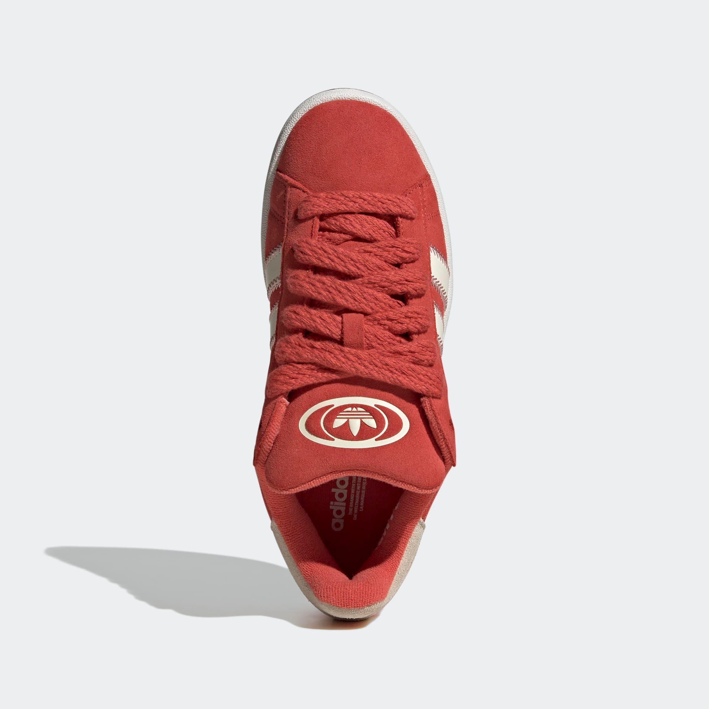 adidas Originals Sneakers CAMPUS 00S