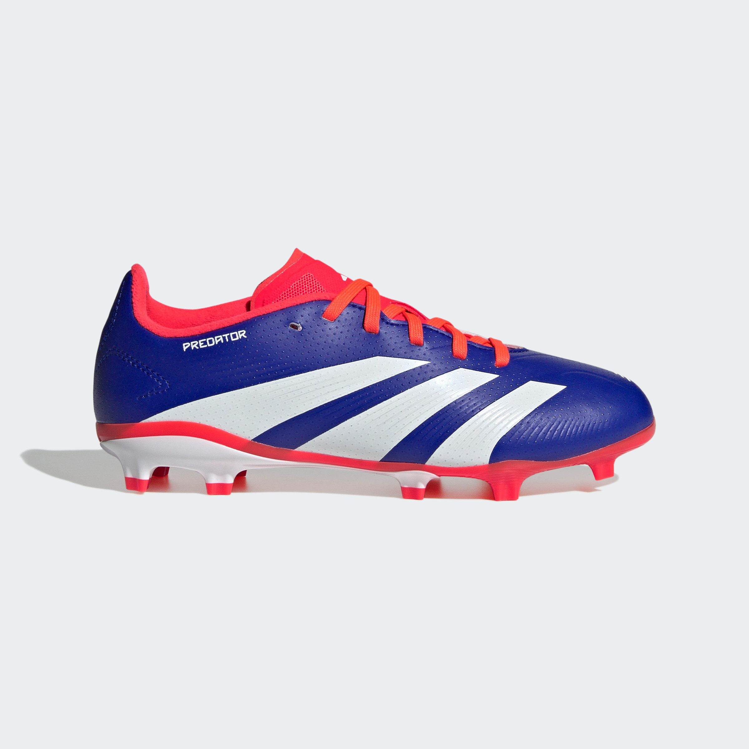 adidas Performance Voetbalschoenen PREDATOR LEAGUE KIDS FG