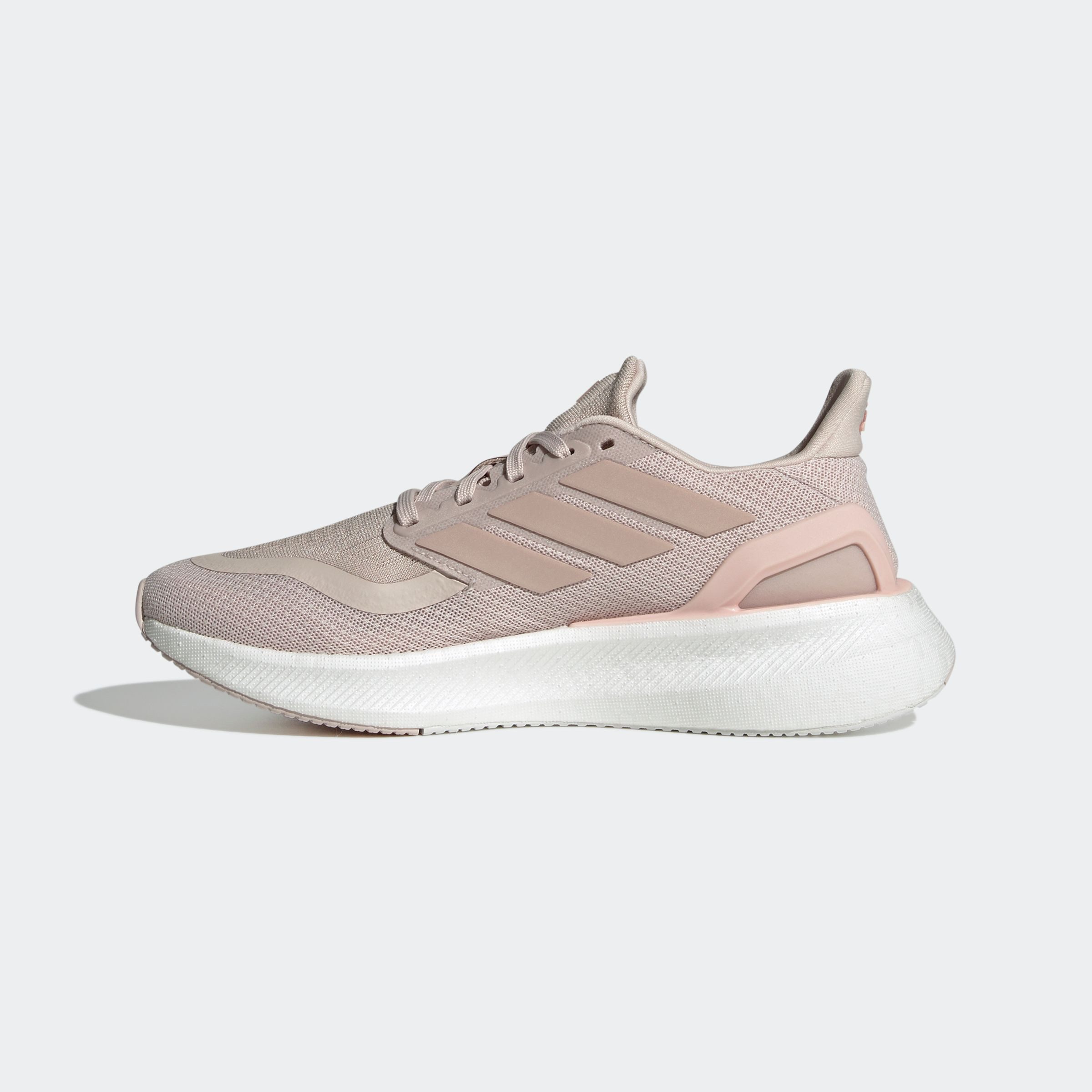 adidas Performance Runningschoenen PUREBOOST 5 hardloopschoen