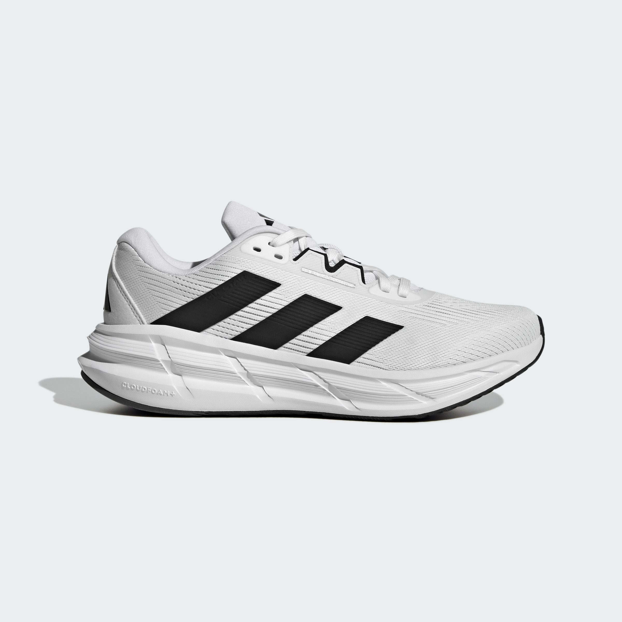 adidas Performance Runningschoenen QUESTAR 3