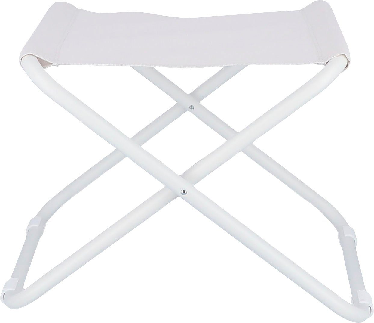 jankurtz Hocker Fiam fiam chico colour editie, weerbestendig en uv-bestendig
