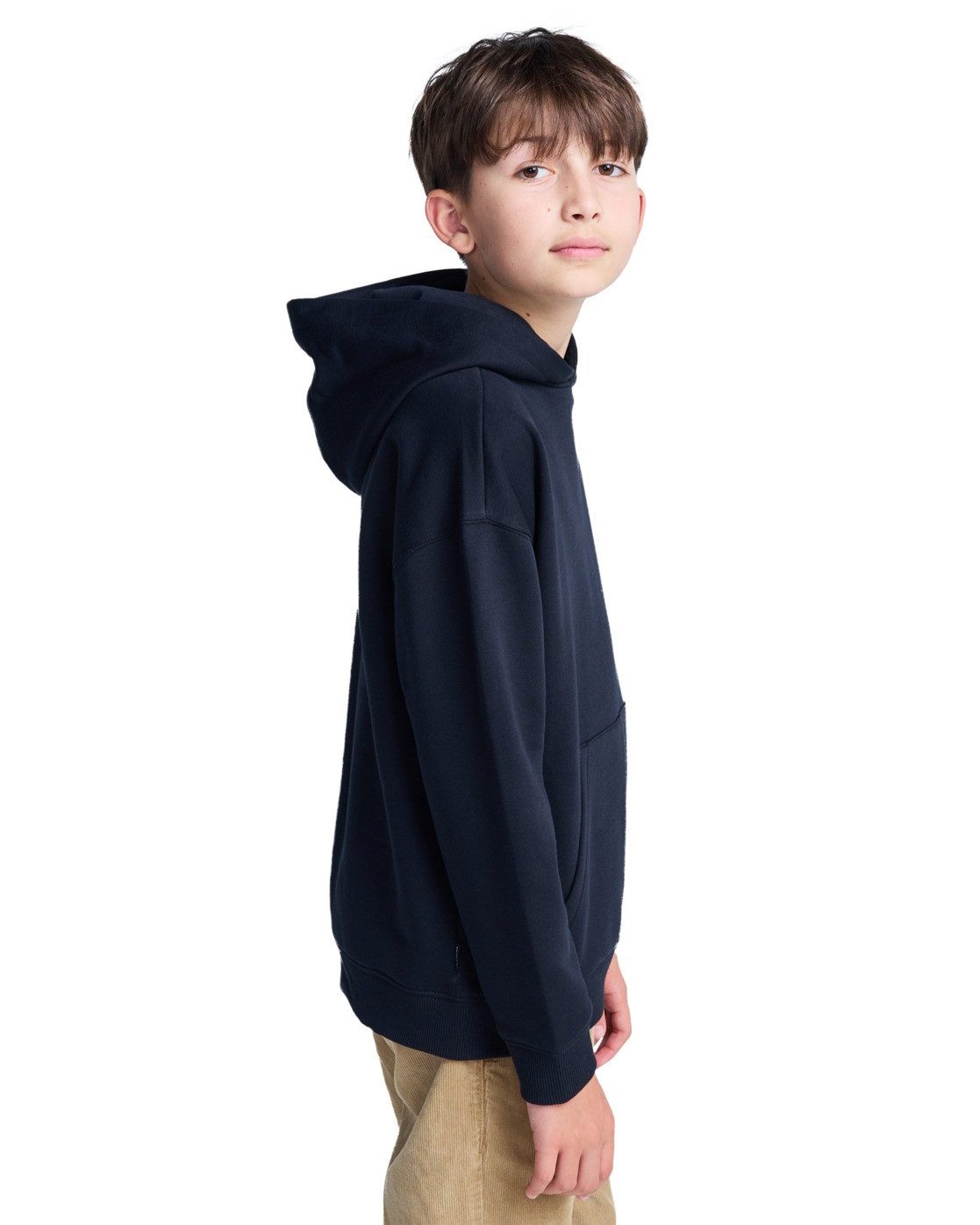 Element Hoodie